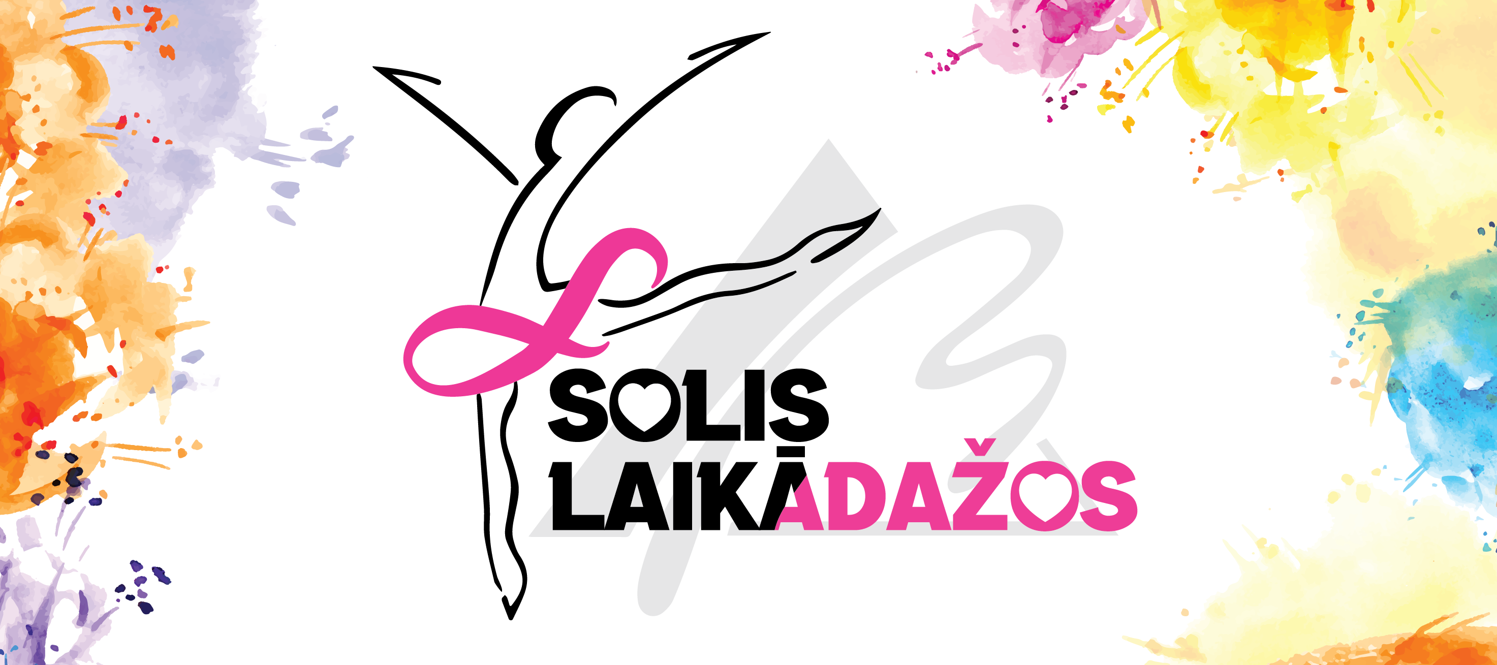 SolisLaika 02 01