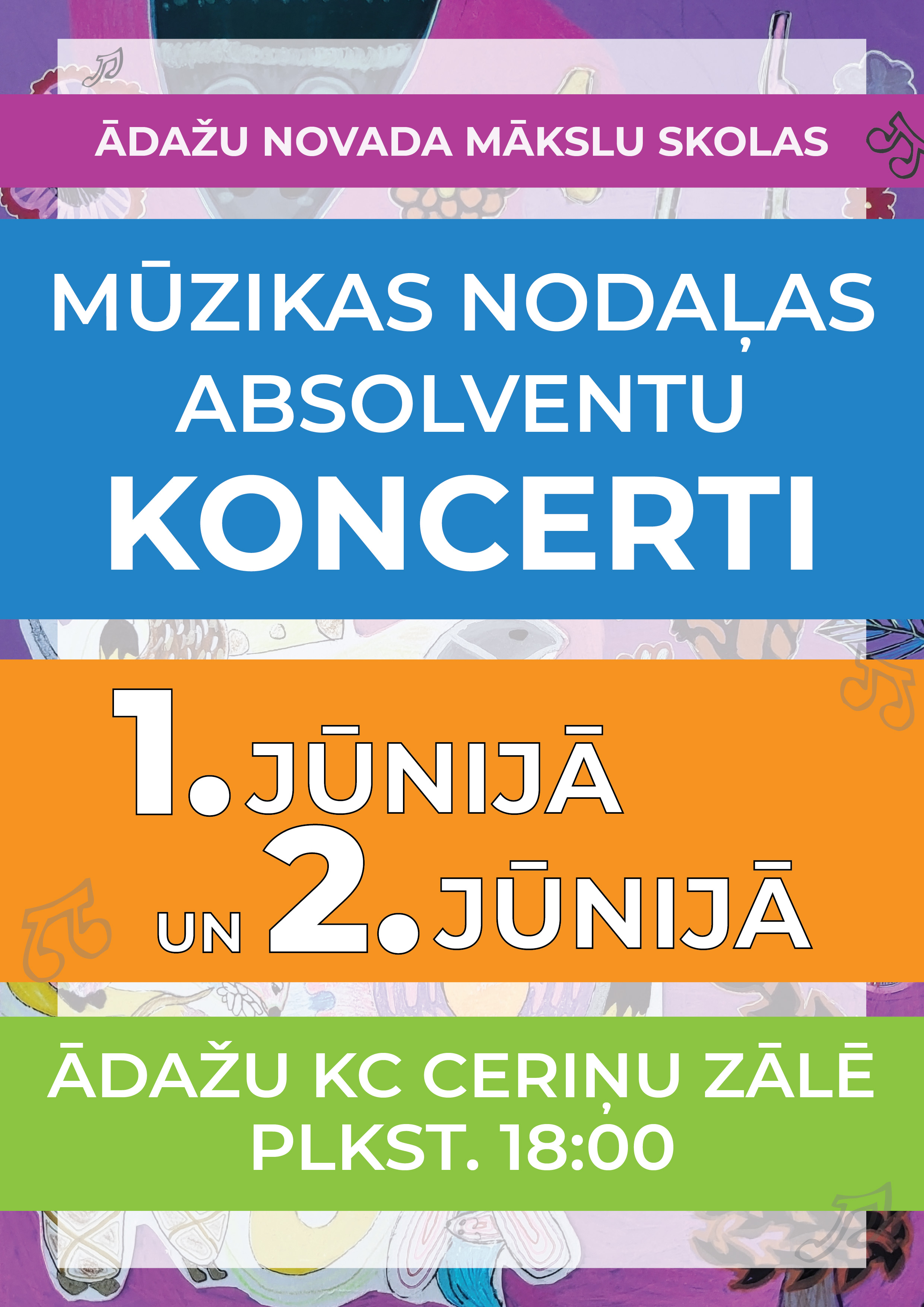 AK