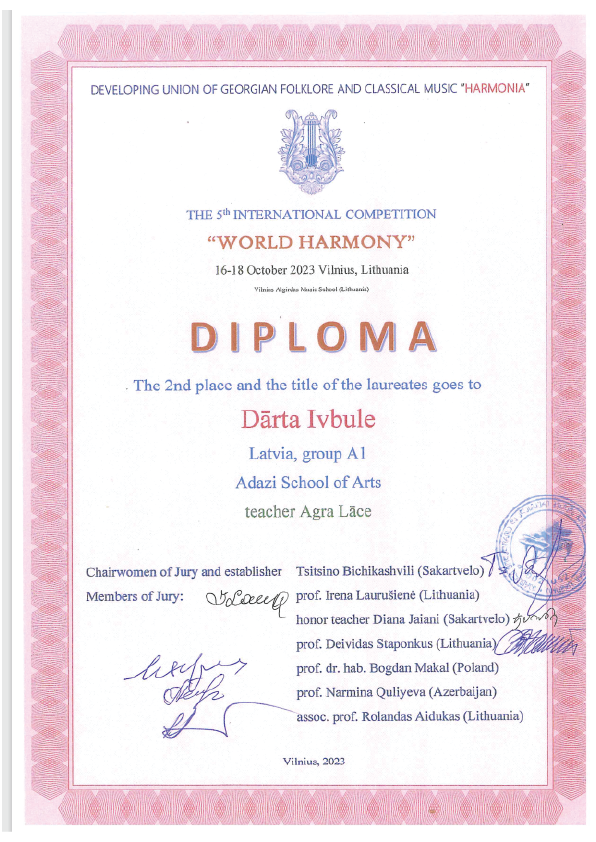 darta dipl 01