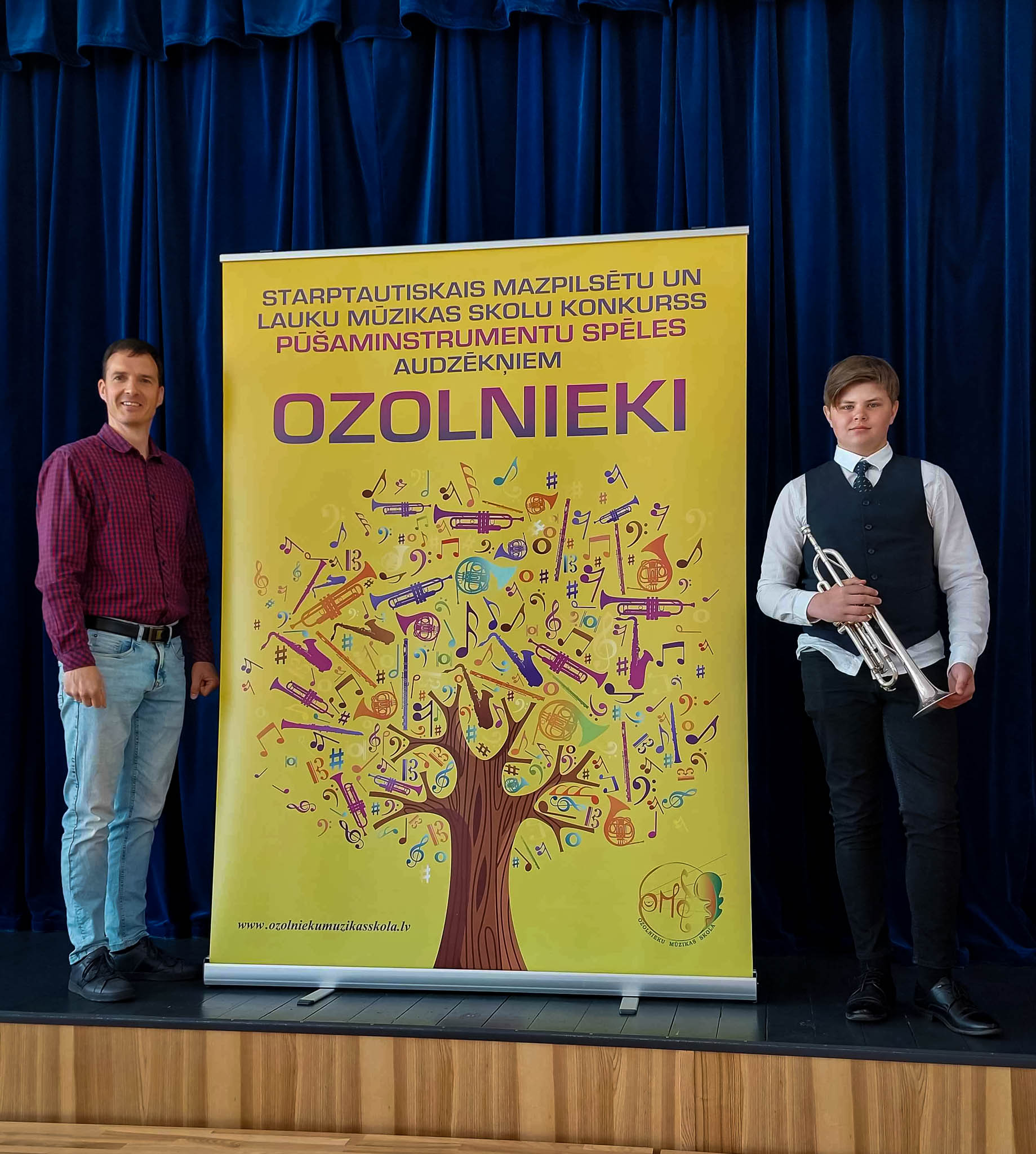 ozo web