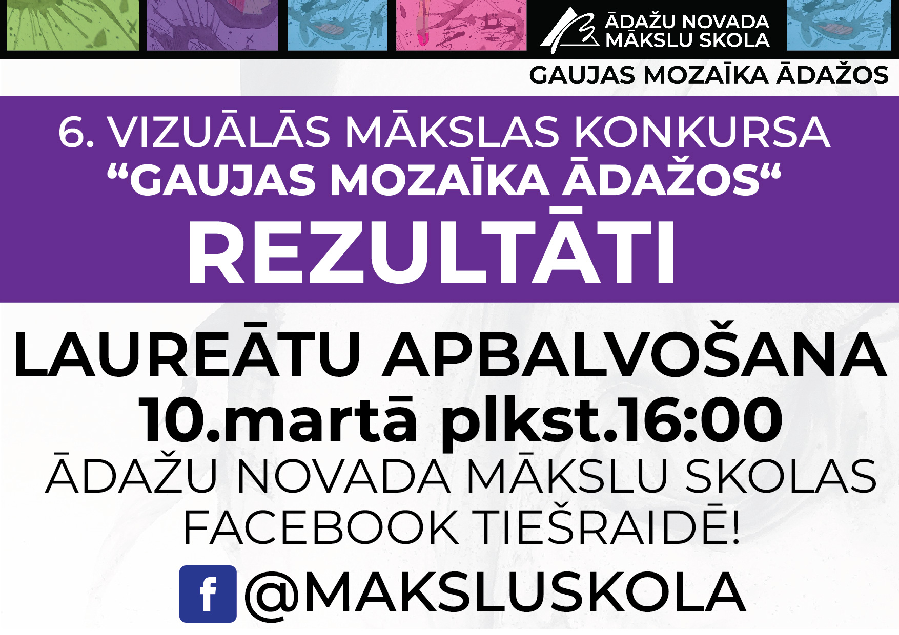 rezultati 01