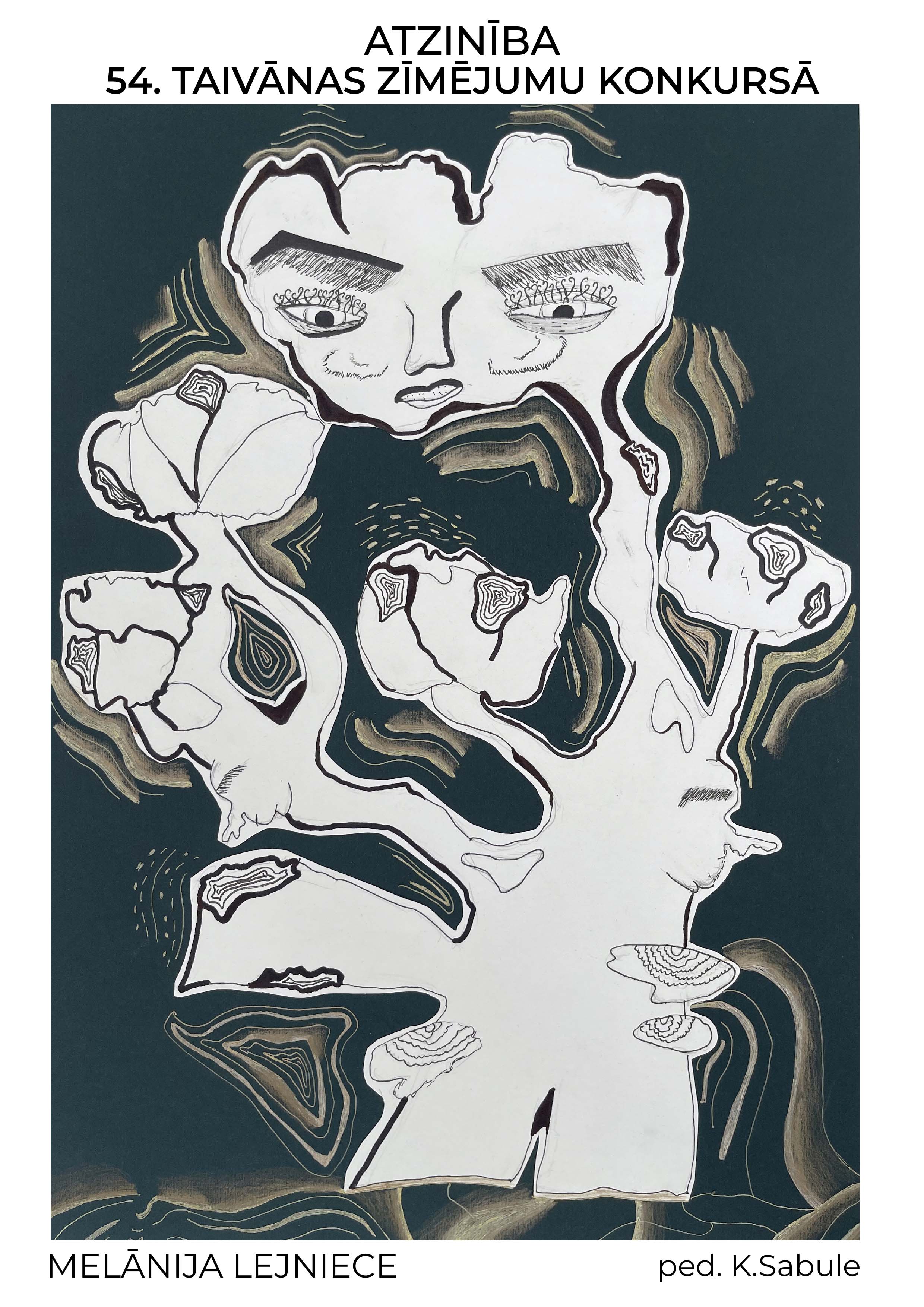 taivāna 01 1
