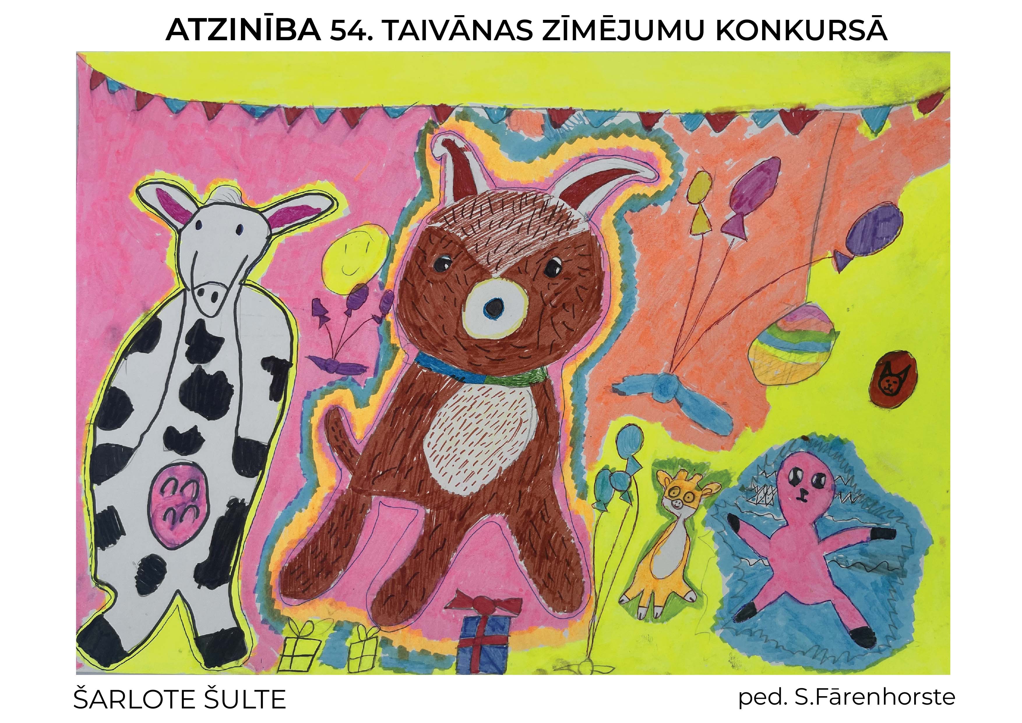 taivāna 03 1