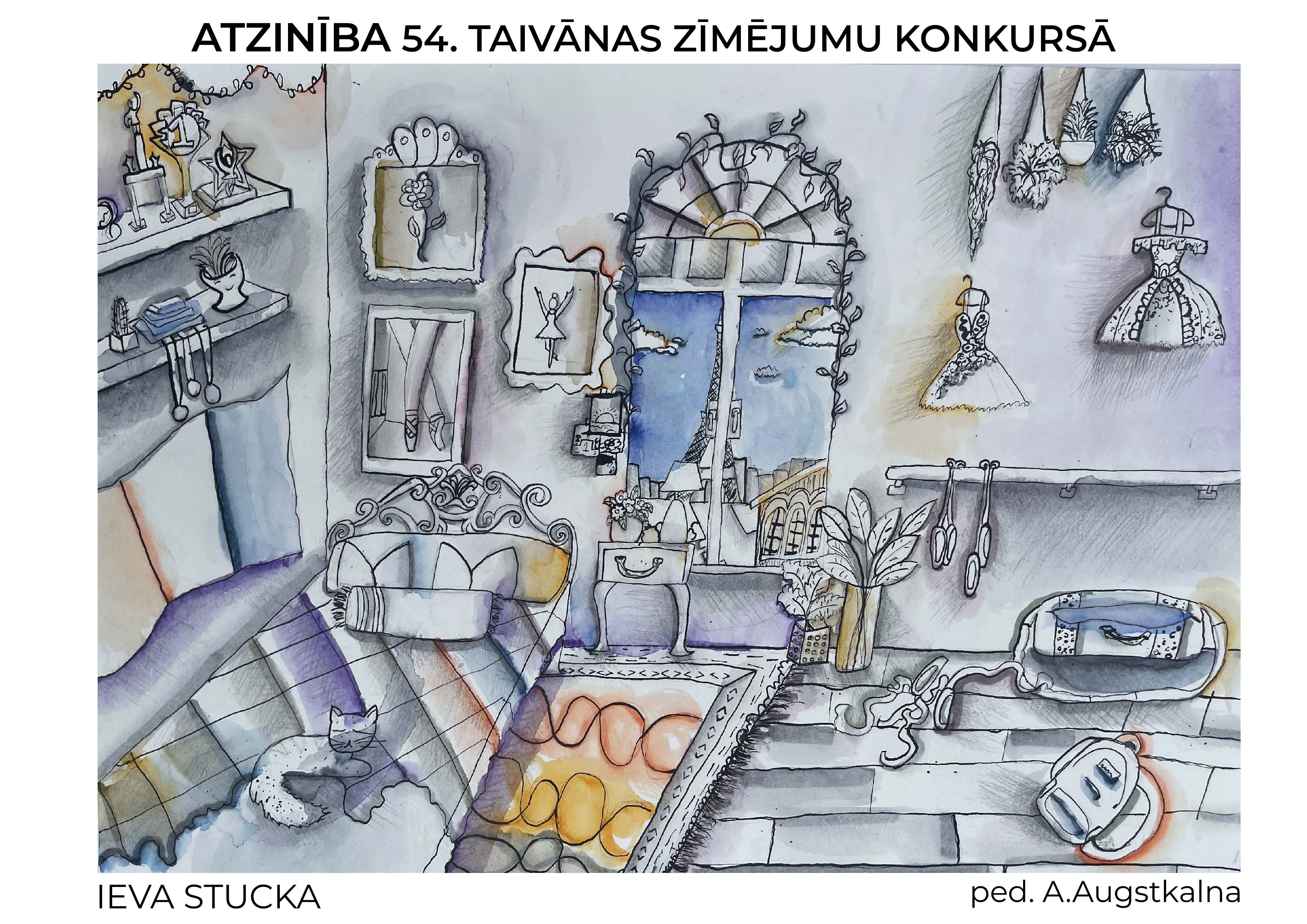 taivāna 04 1