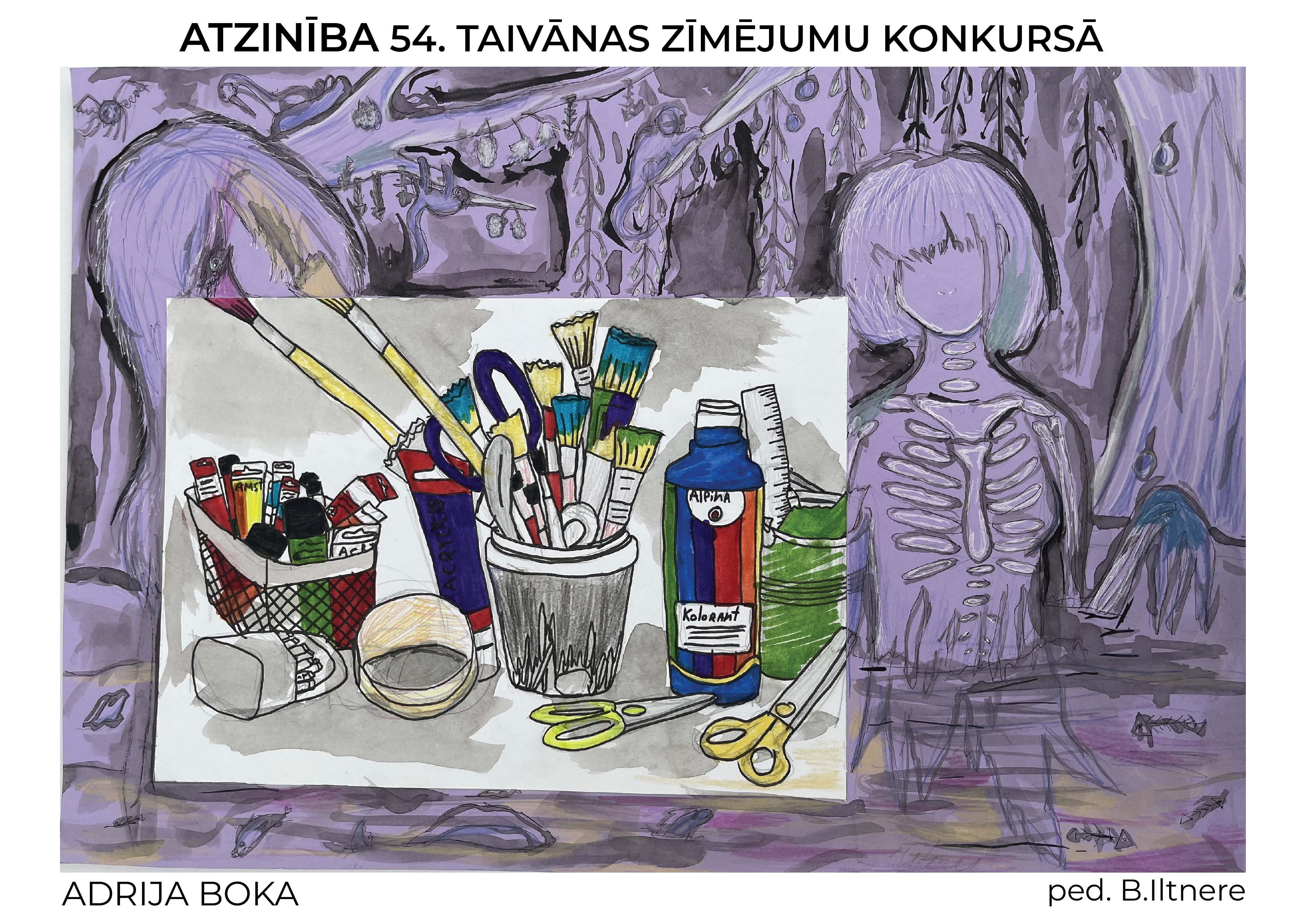 taivāna 05 1