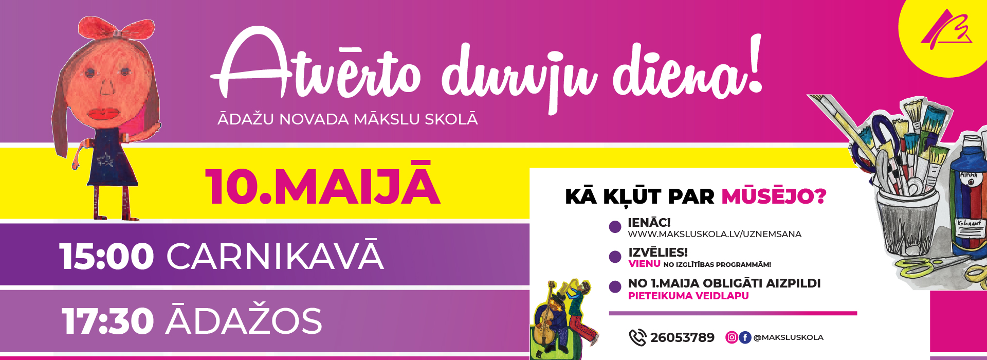 ATVĒRTĀS DURVIS 2025 web front 04