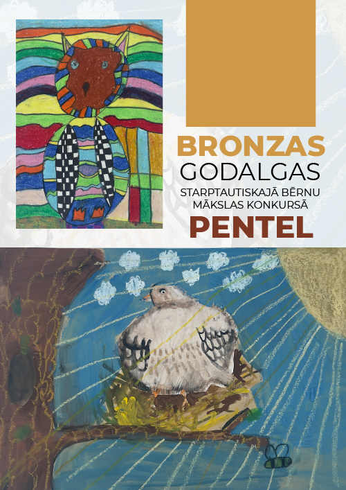 Bronzas godalgas no Japānas