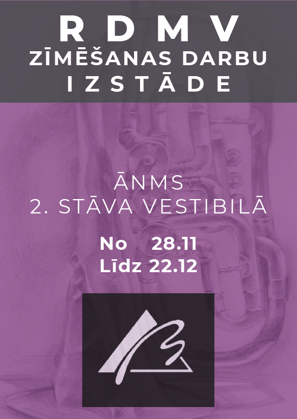 RDMVzīmēšanas izstāde web 01