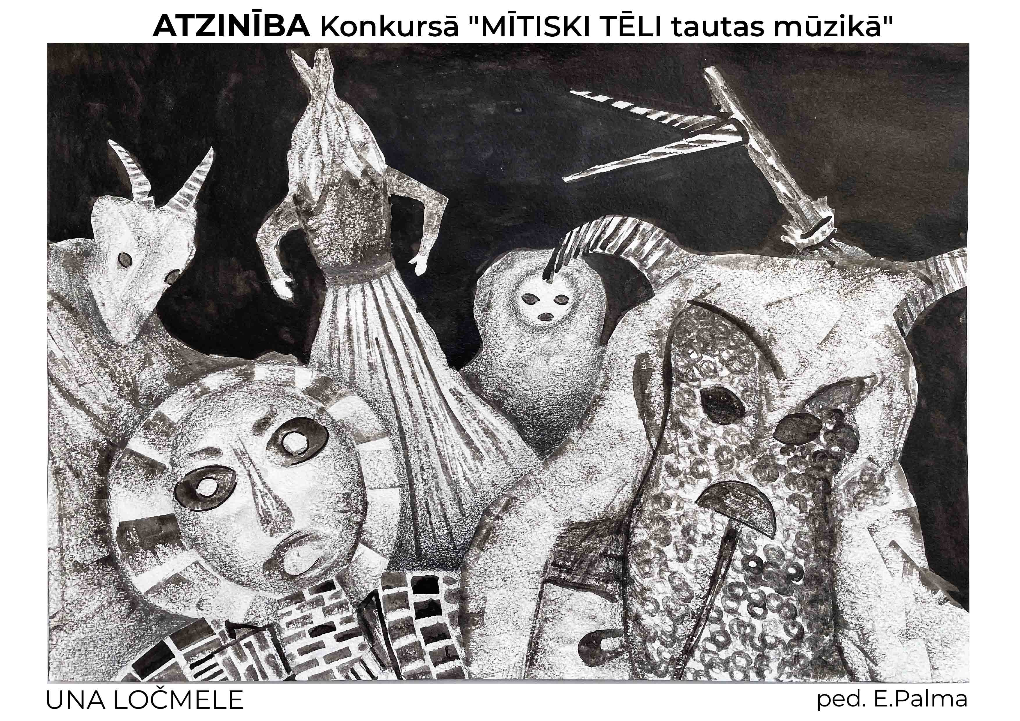 MITISKI TĒLI LAUREATI 02 WEB