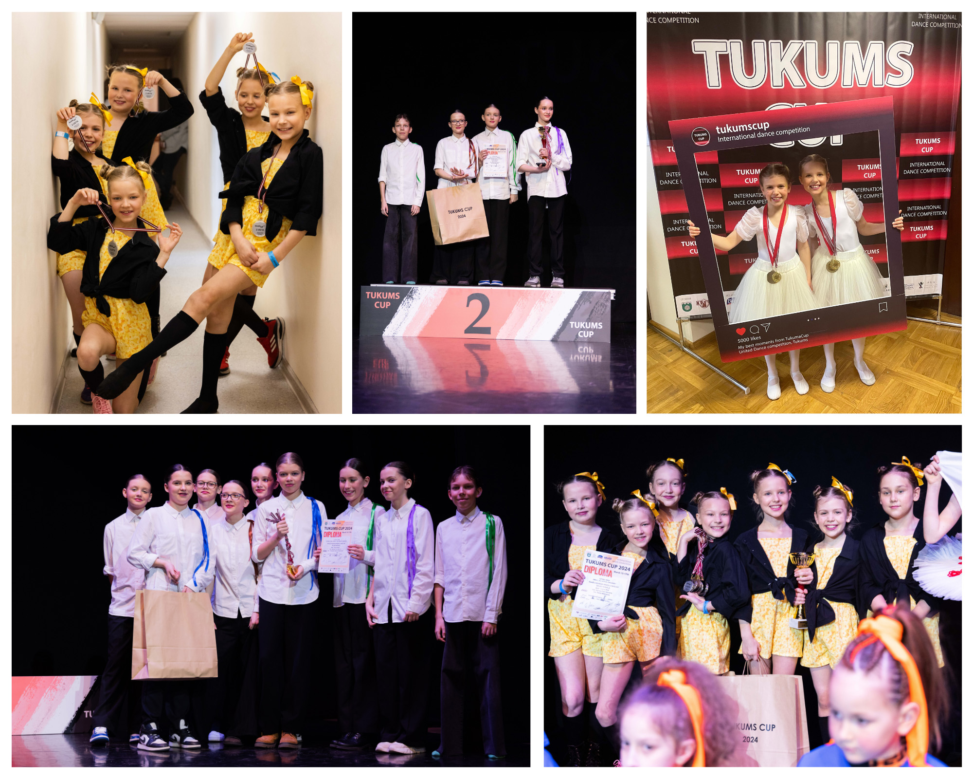 TukumsCup 2 web
