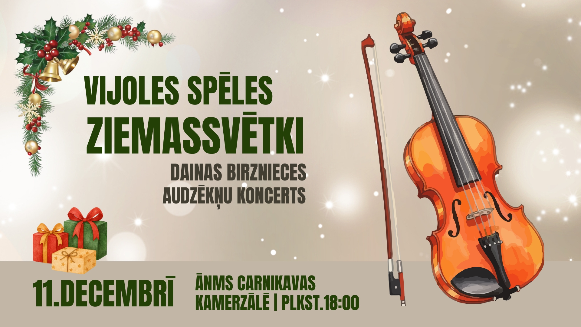 BIRZNIECE-XMAS2025-HD.jpg