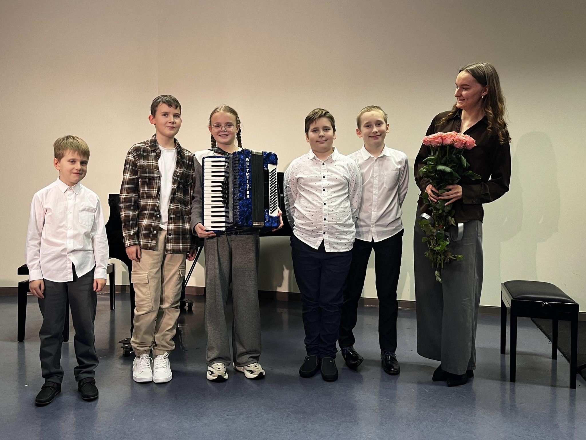 Diāna_-Katiņa-Xmas-2025.jpg