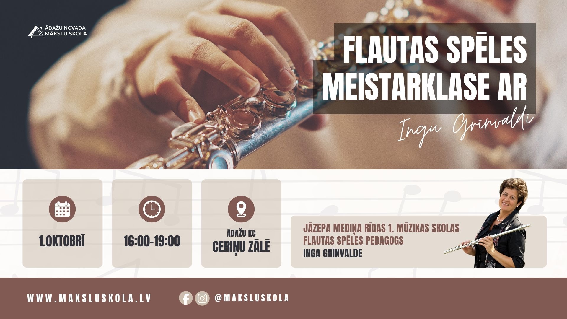 Flautas_spēles_meistarklase_web_post.jpg