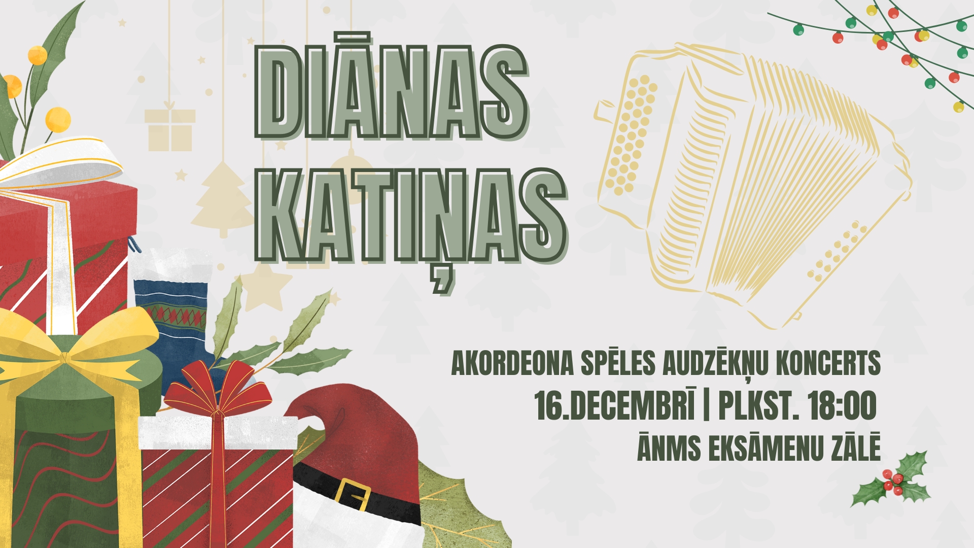 KATIŅA-XMAS2025-HD.jpg