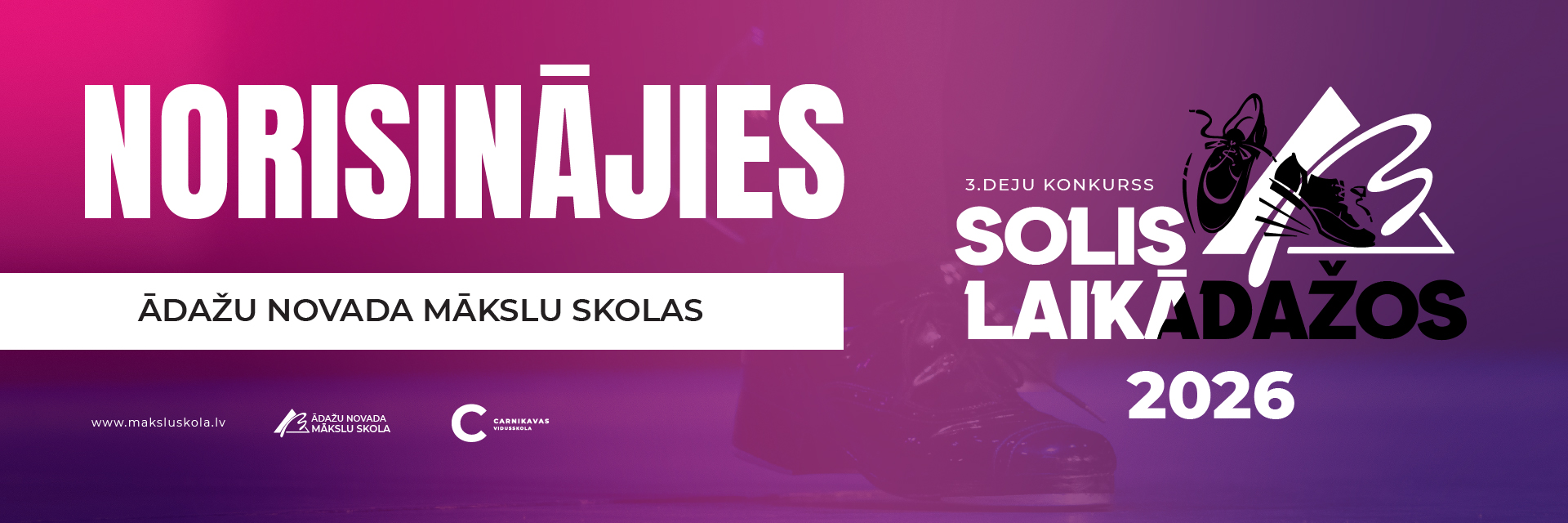 NORISINĀJIES_-_SOLIS_LAIKĀ_2026.jpg