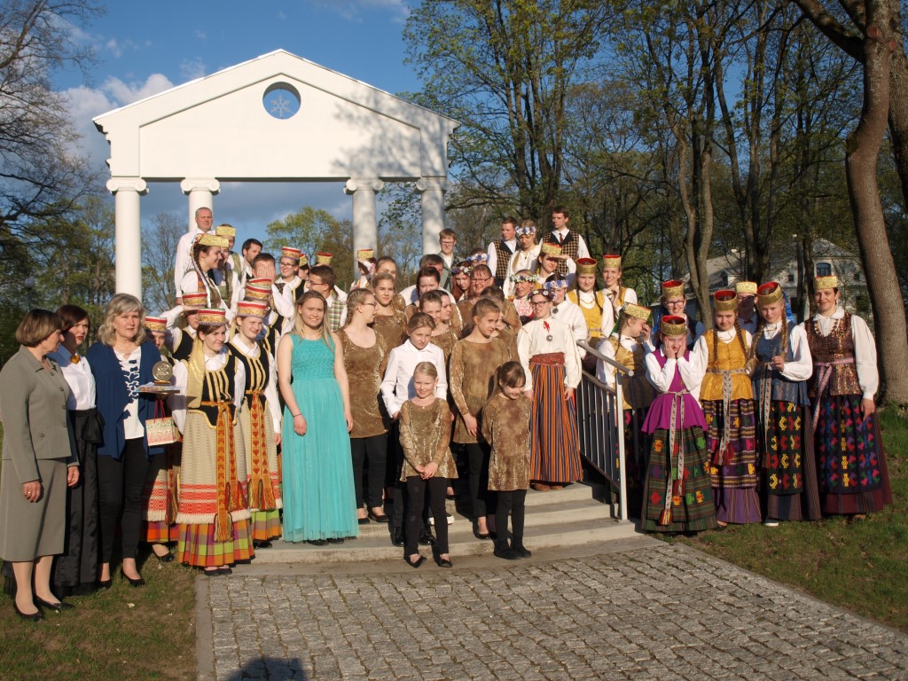 Lankrete LT