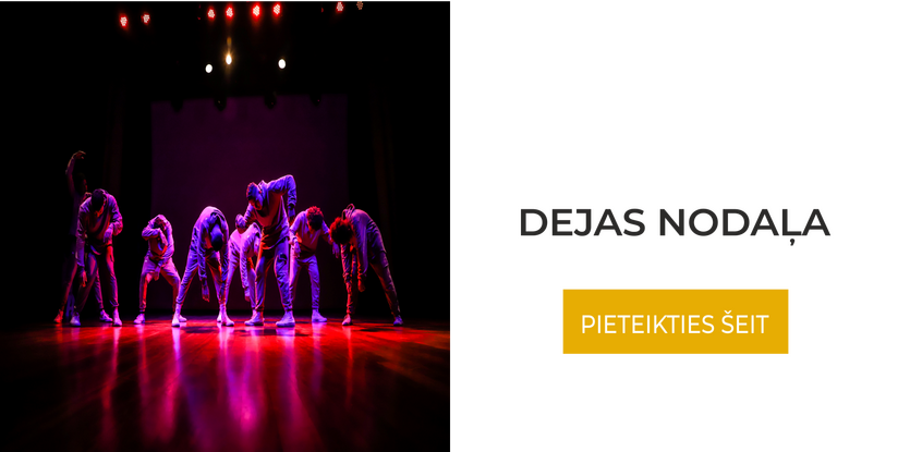 pieteikties deja