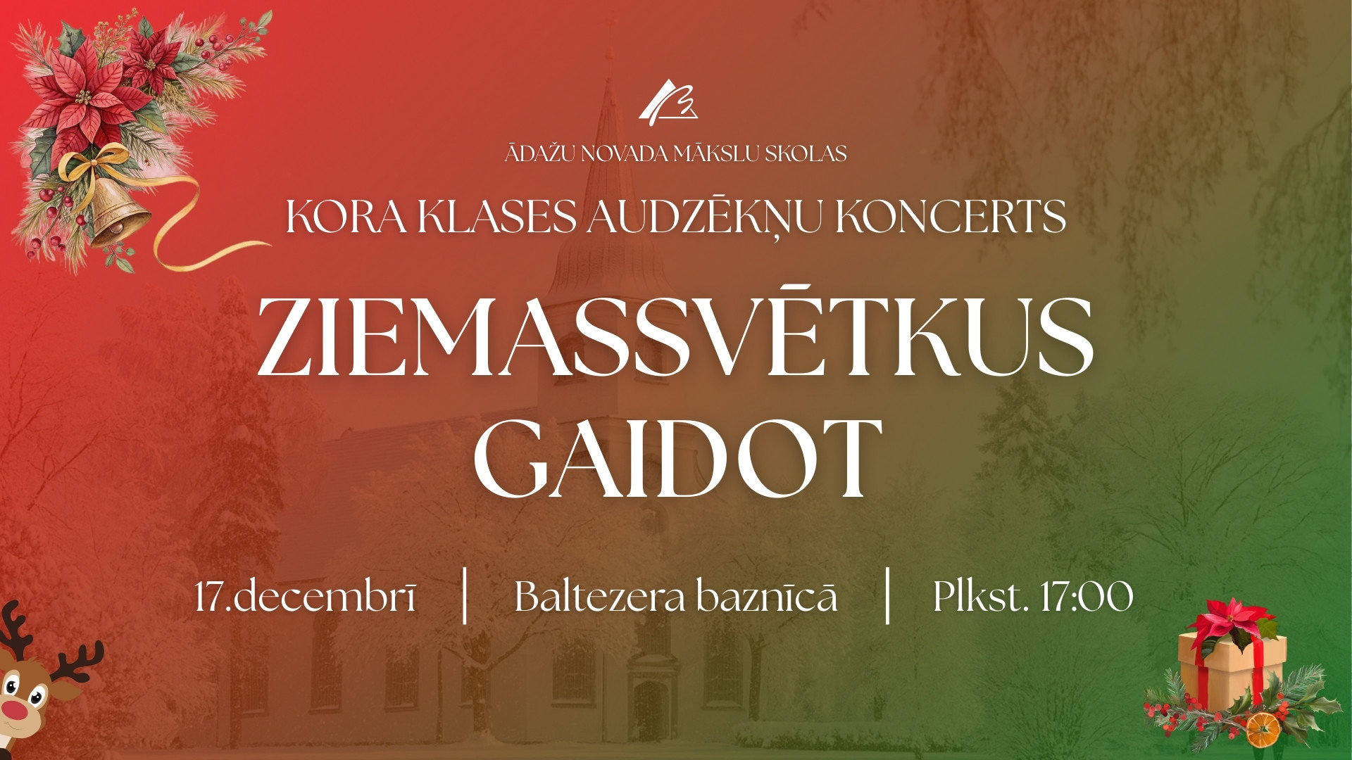 ZIEMASSVĒTKUS_GAIDOT_TV_2.jpg