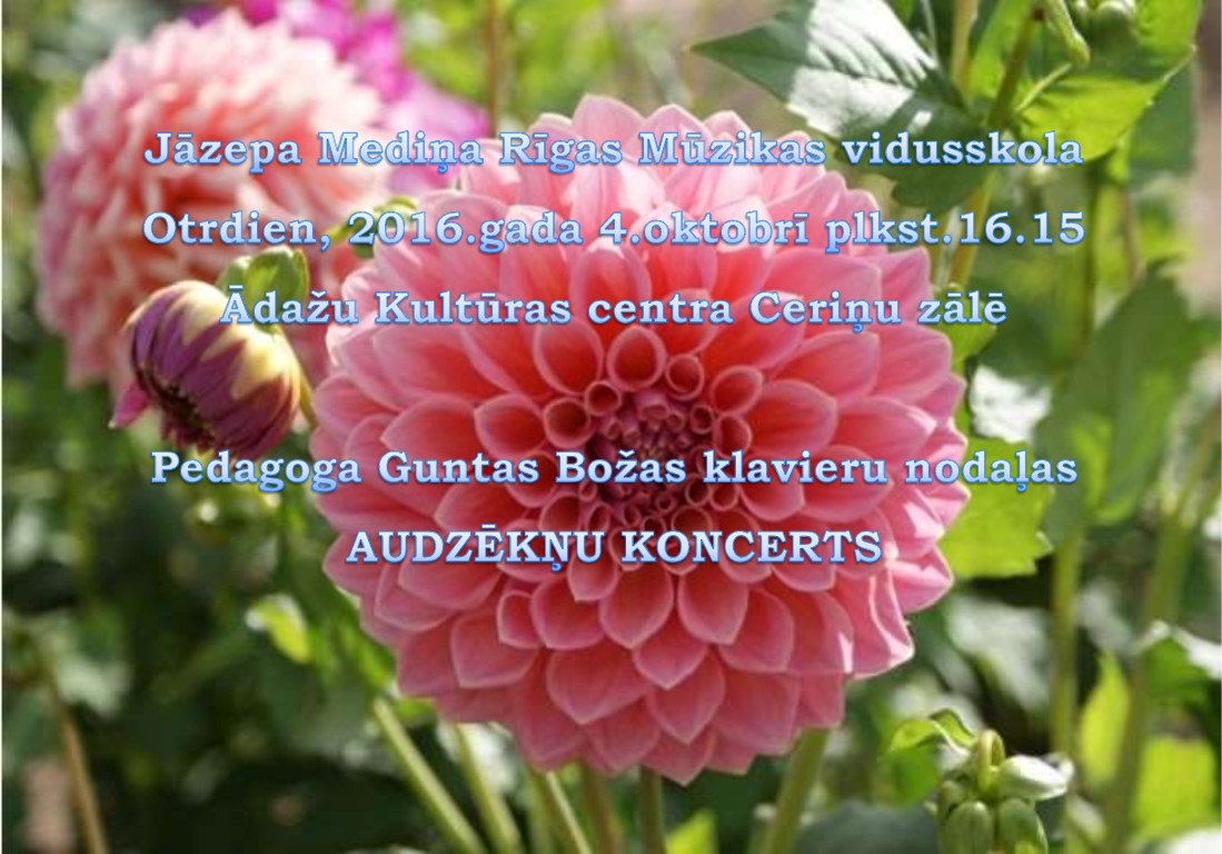 Koncerts04.10