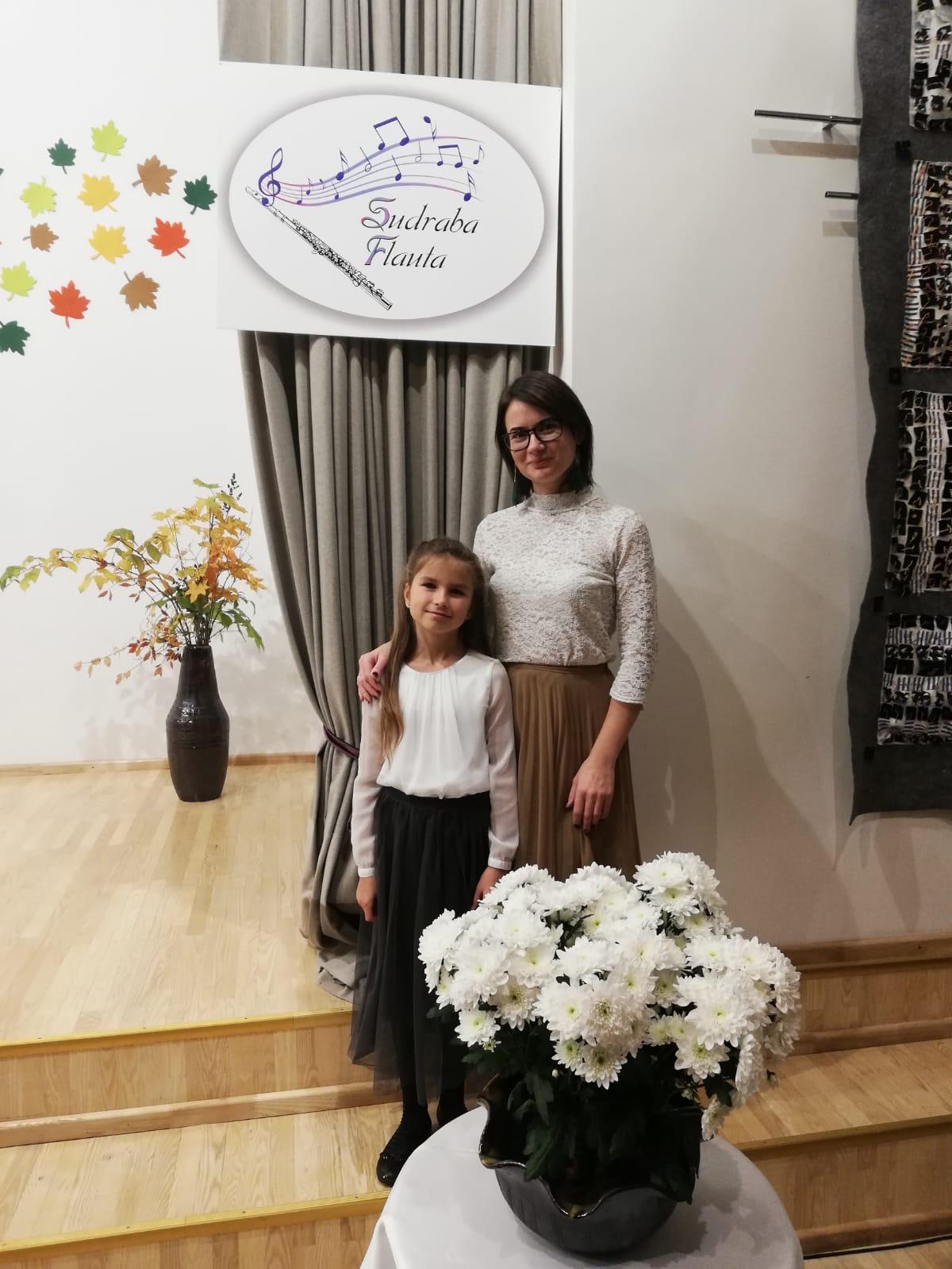 IMG 20191029 WA0000