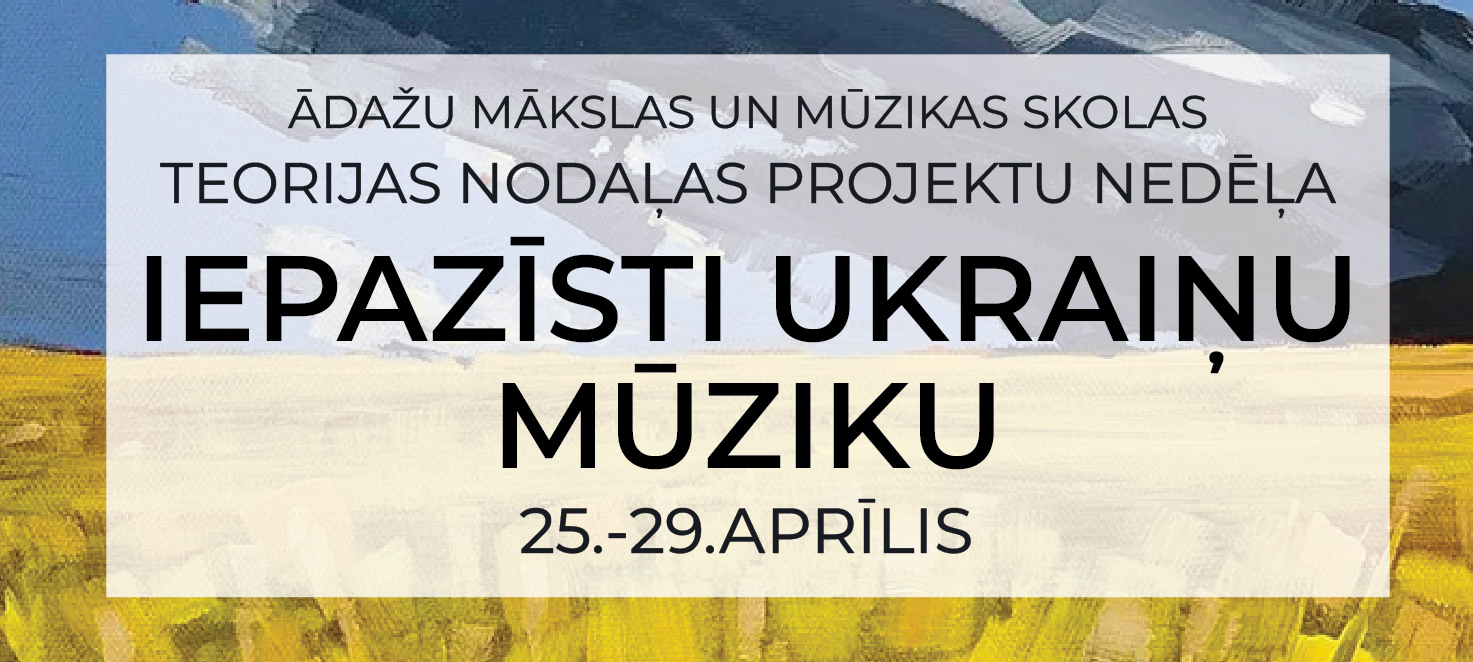 projektu-nedela-01-01.jpg