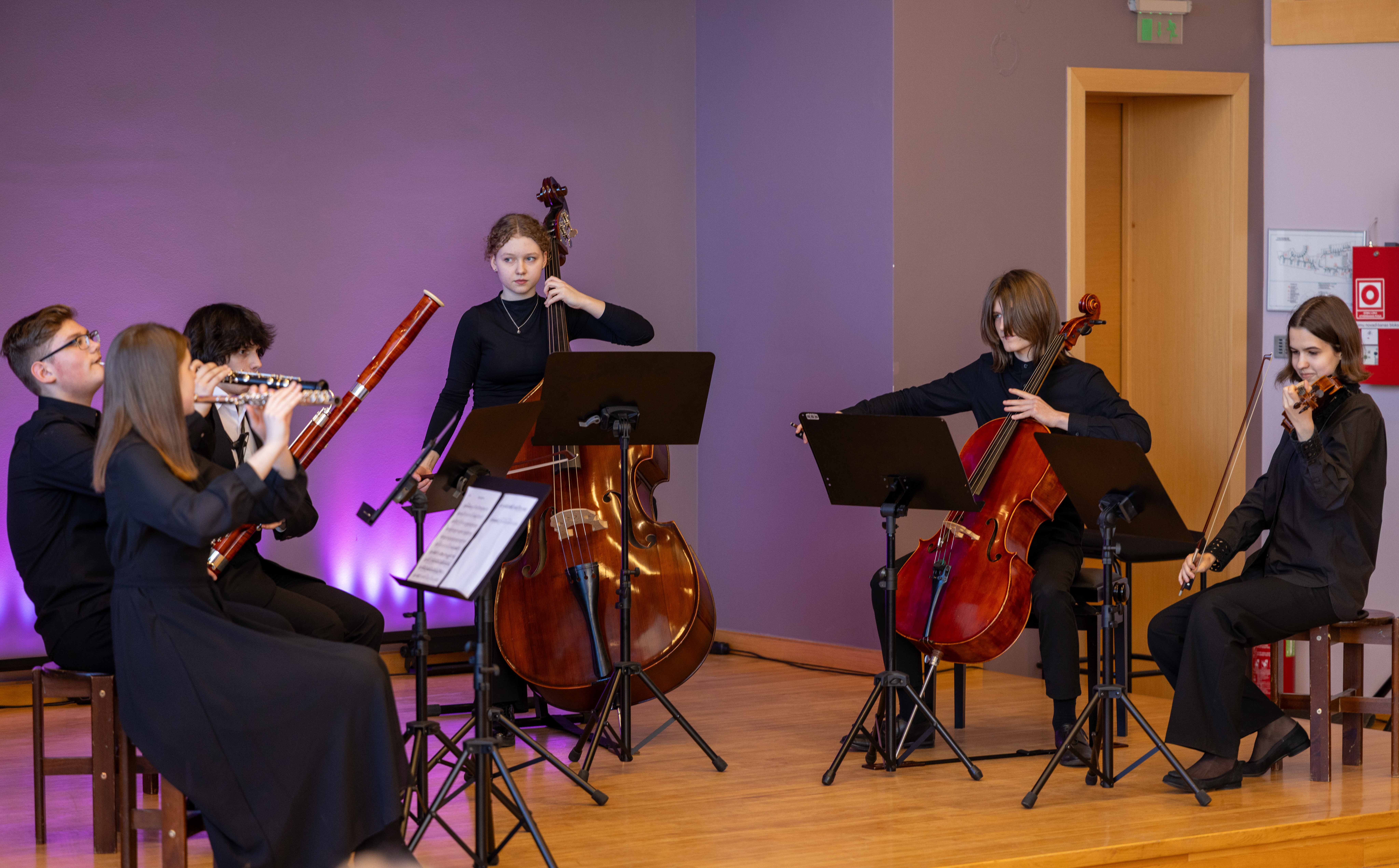 skauraksti_daos_2025-web-07-2