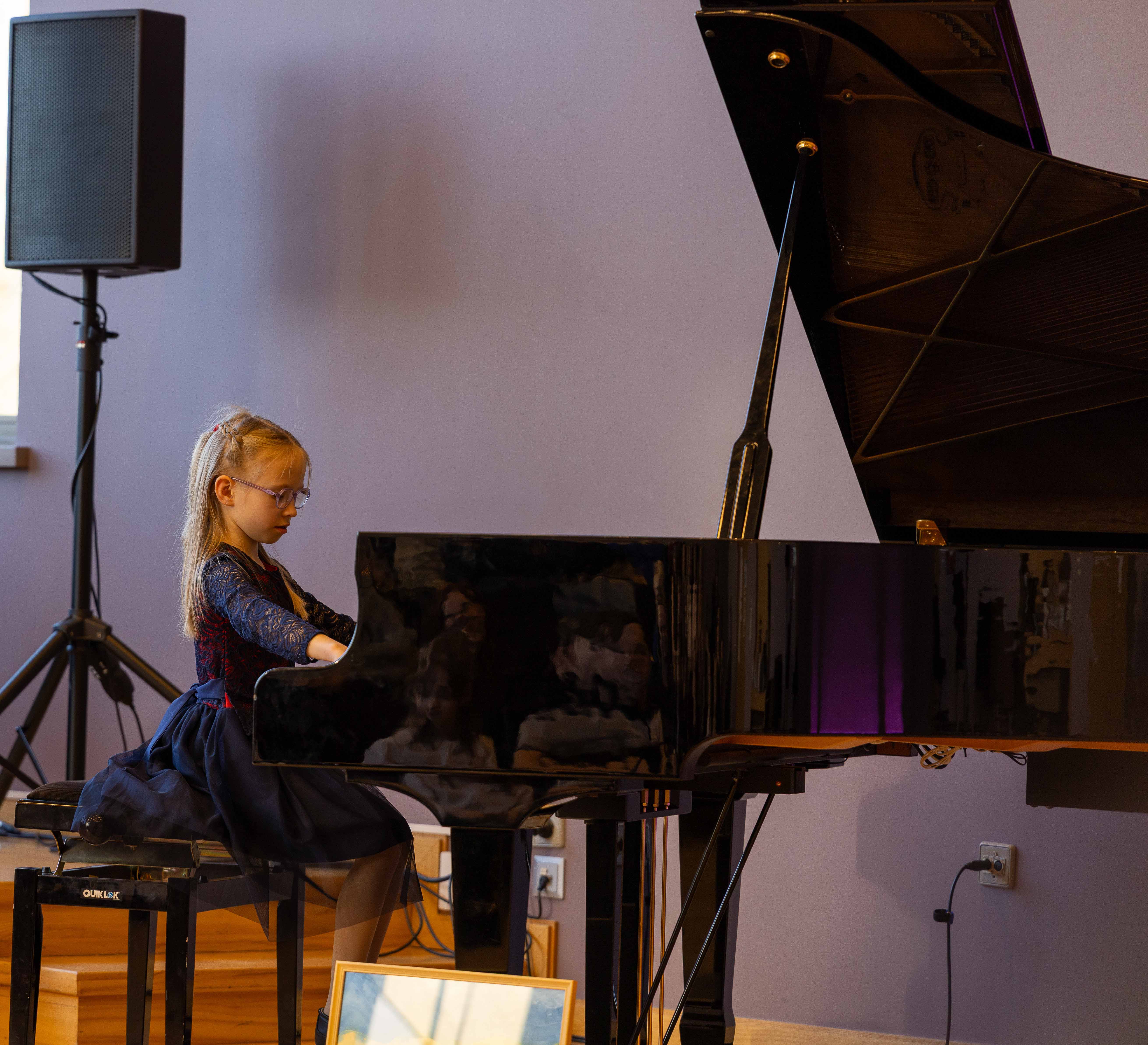 skauraksti_daos_2025-web-09-2