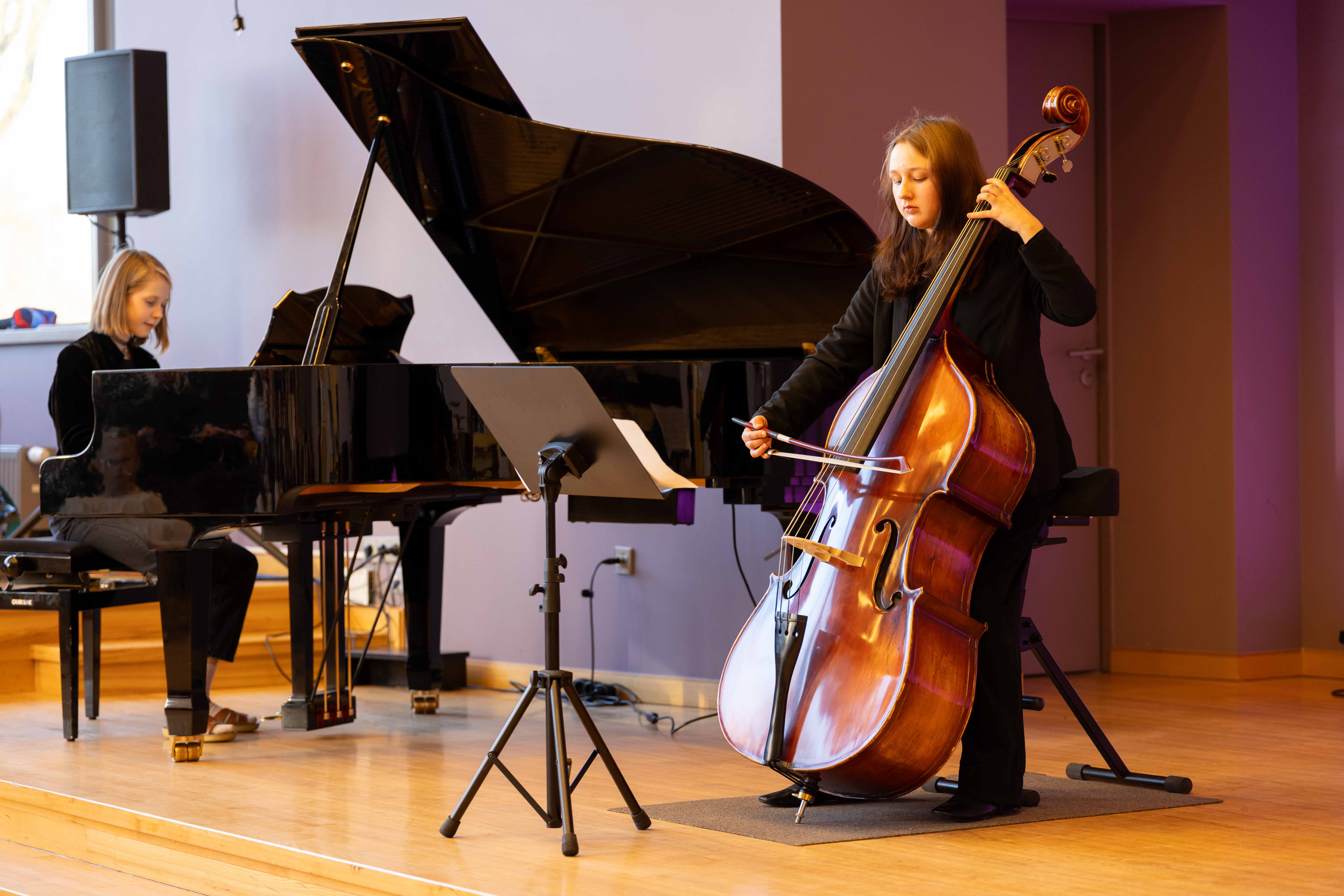 skauraksti_daos_2025-web-15