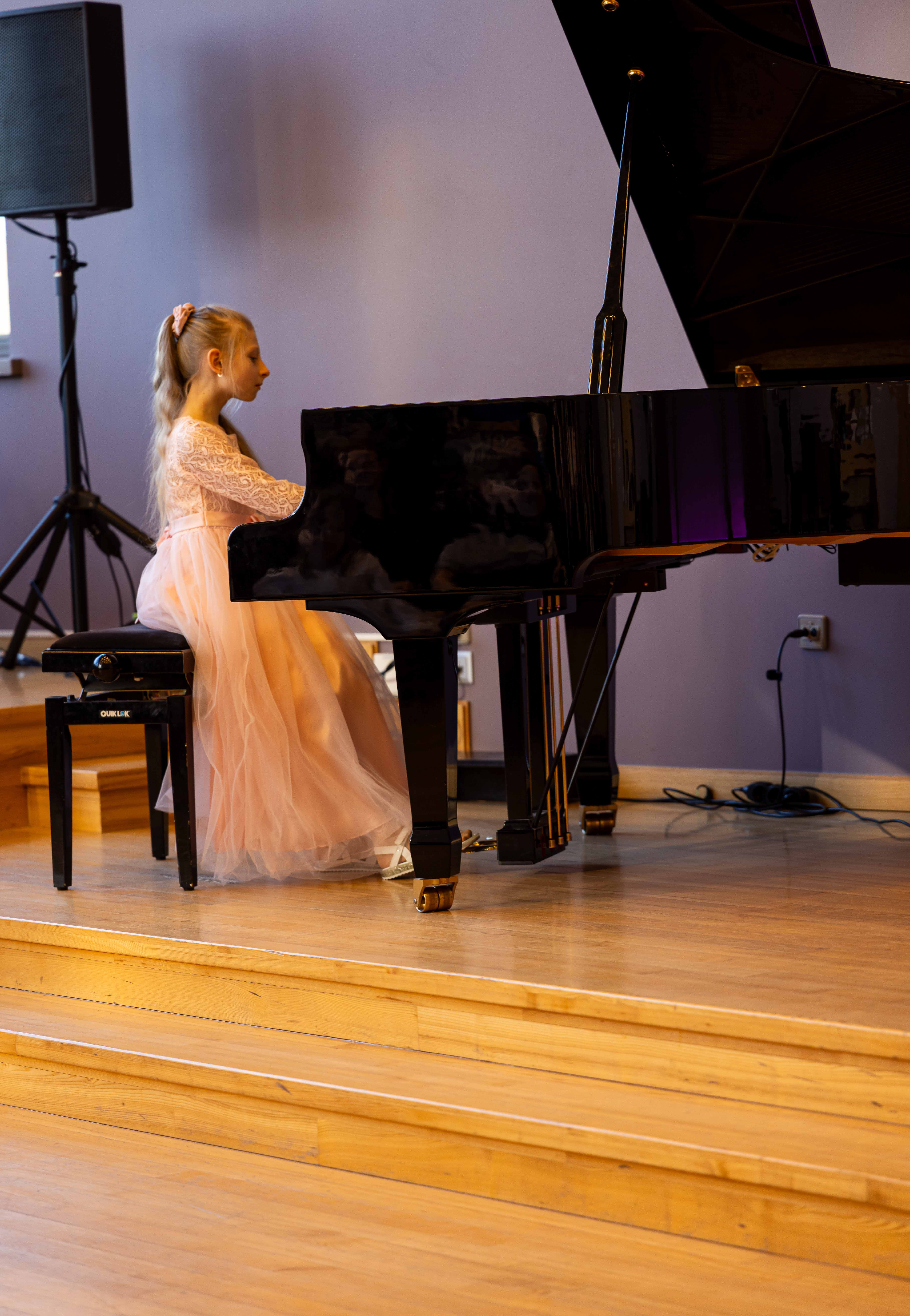 skauraksti_daos_2025-web-17