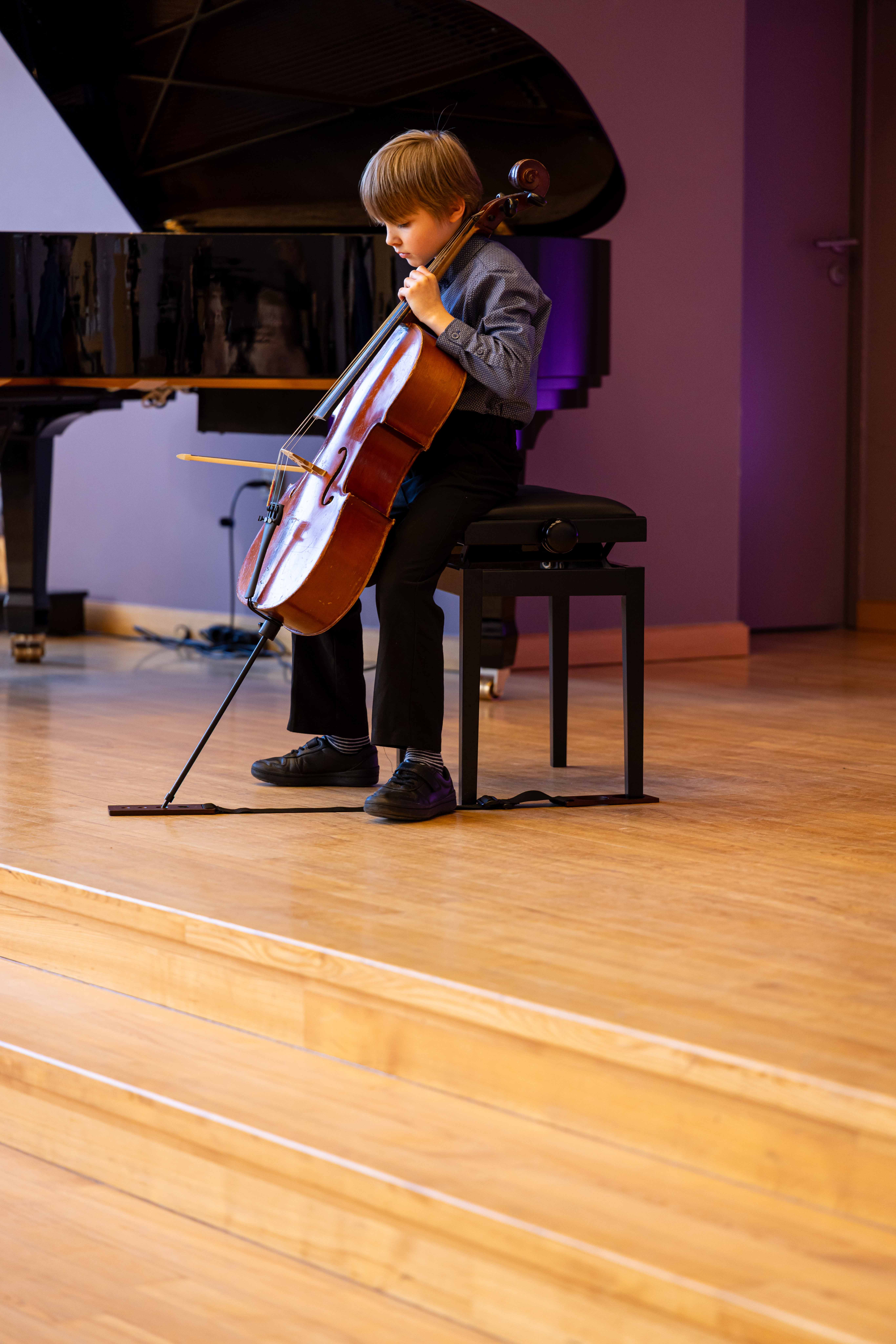 skauraksti_daos_2025-web-19