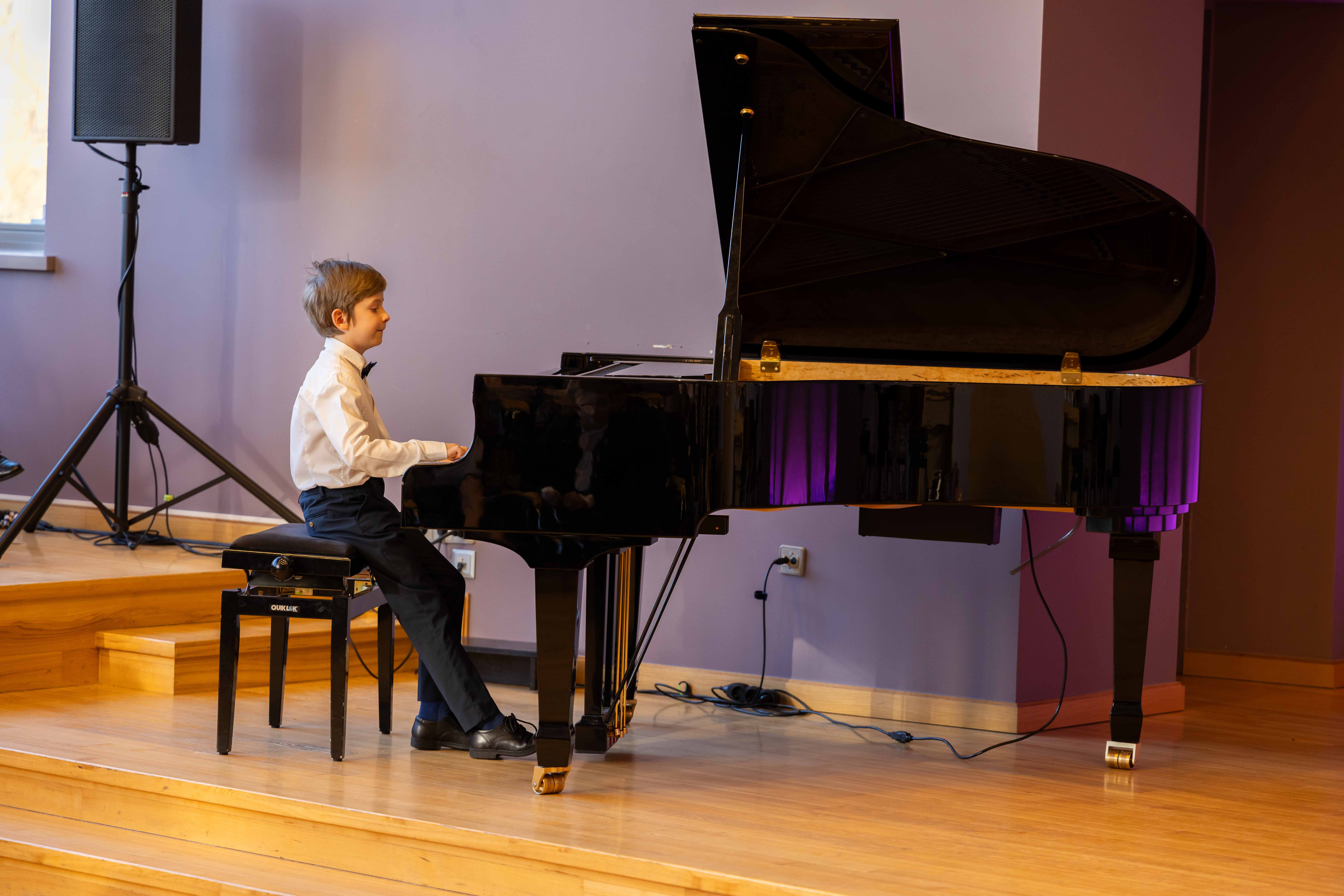 skauraksti_daos_2025-web-22