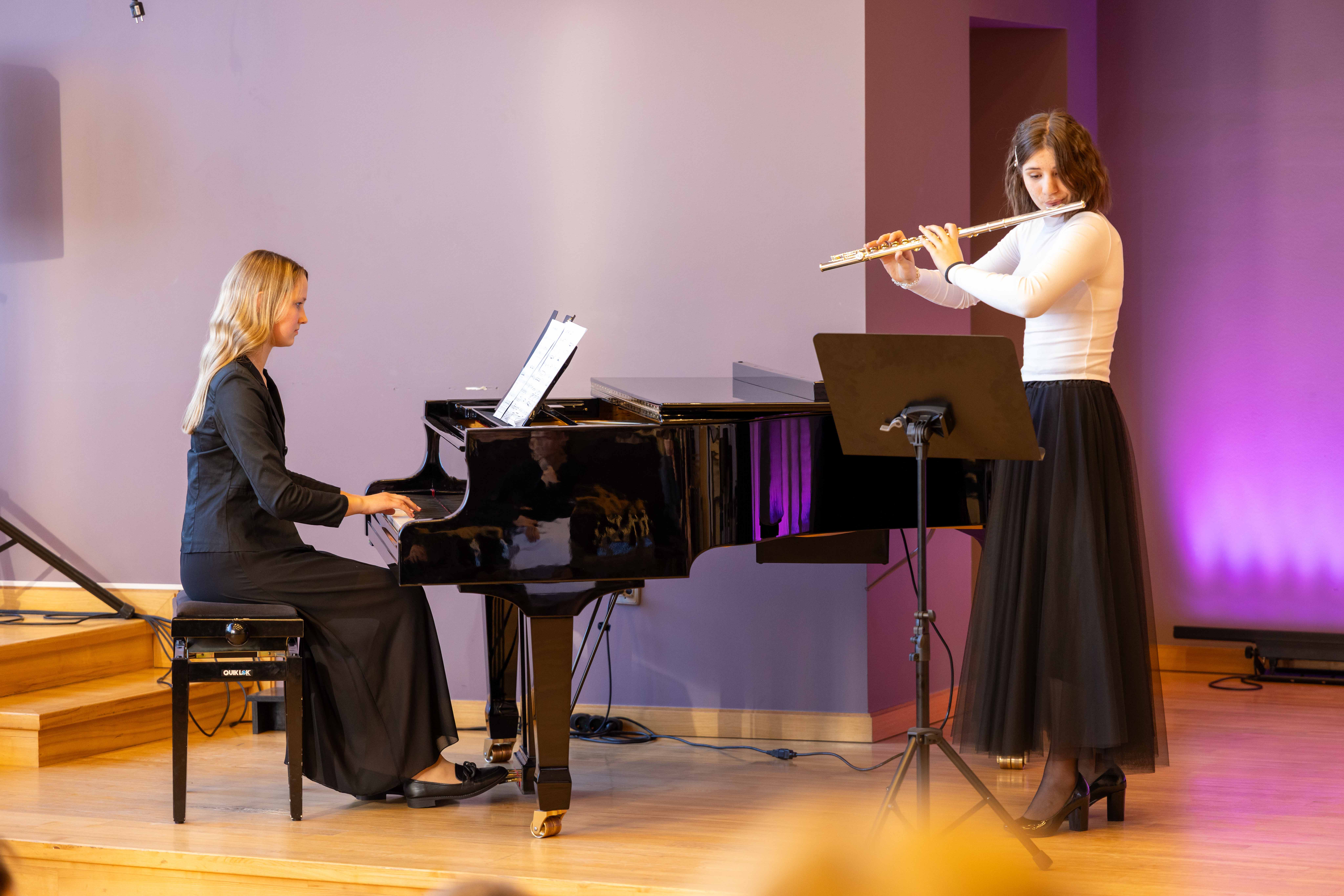 skauraksti_daos_2025-web-25