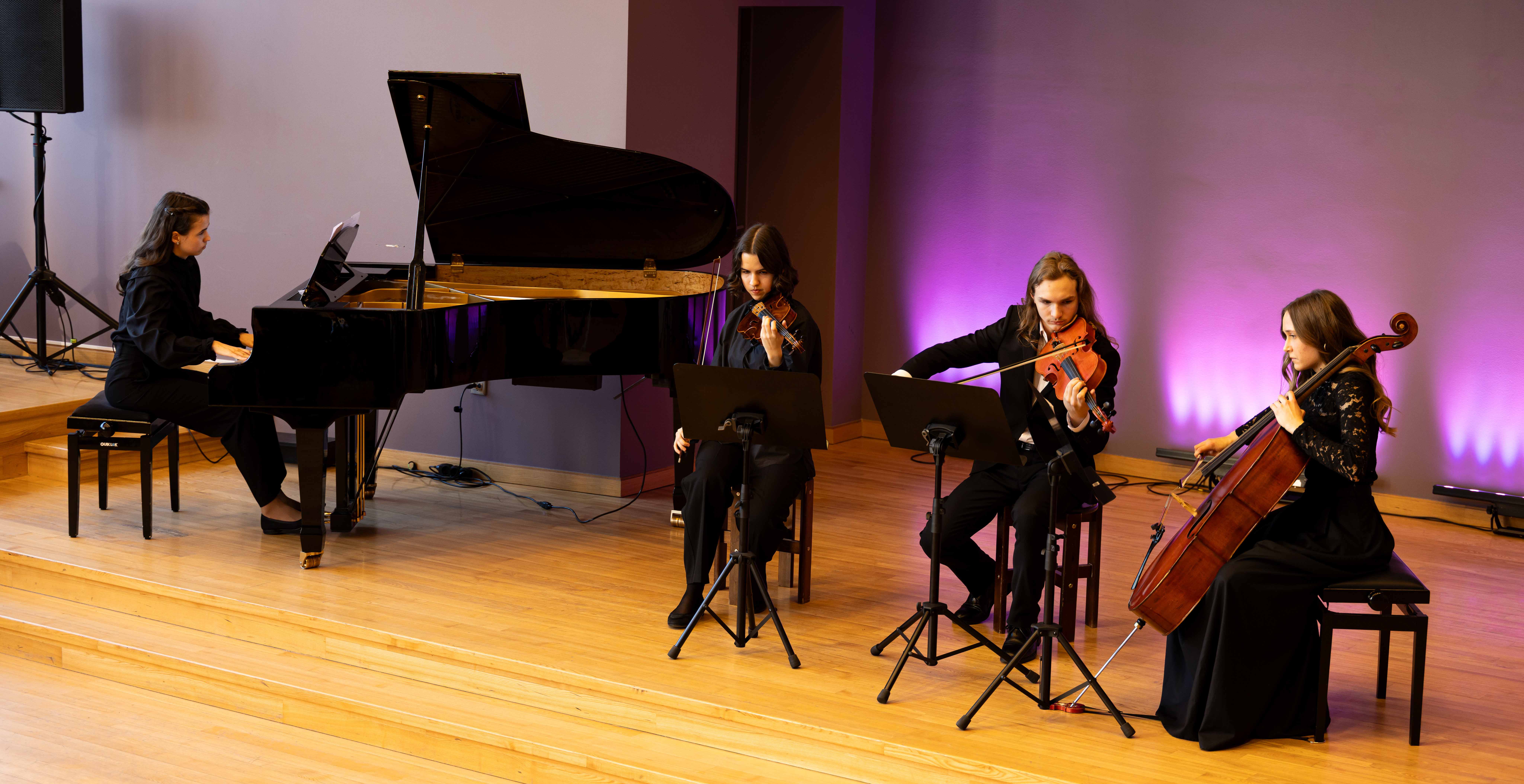 skauraksti_daos_2025-web-42