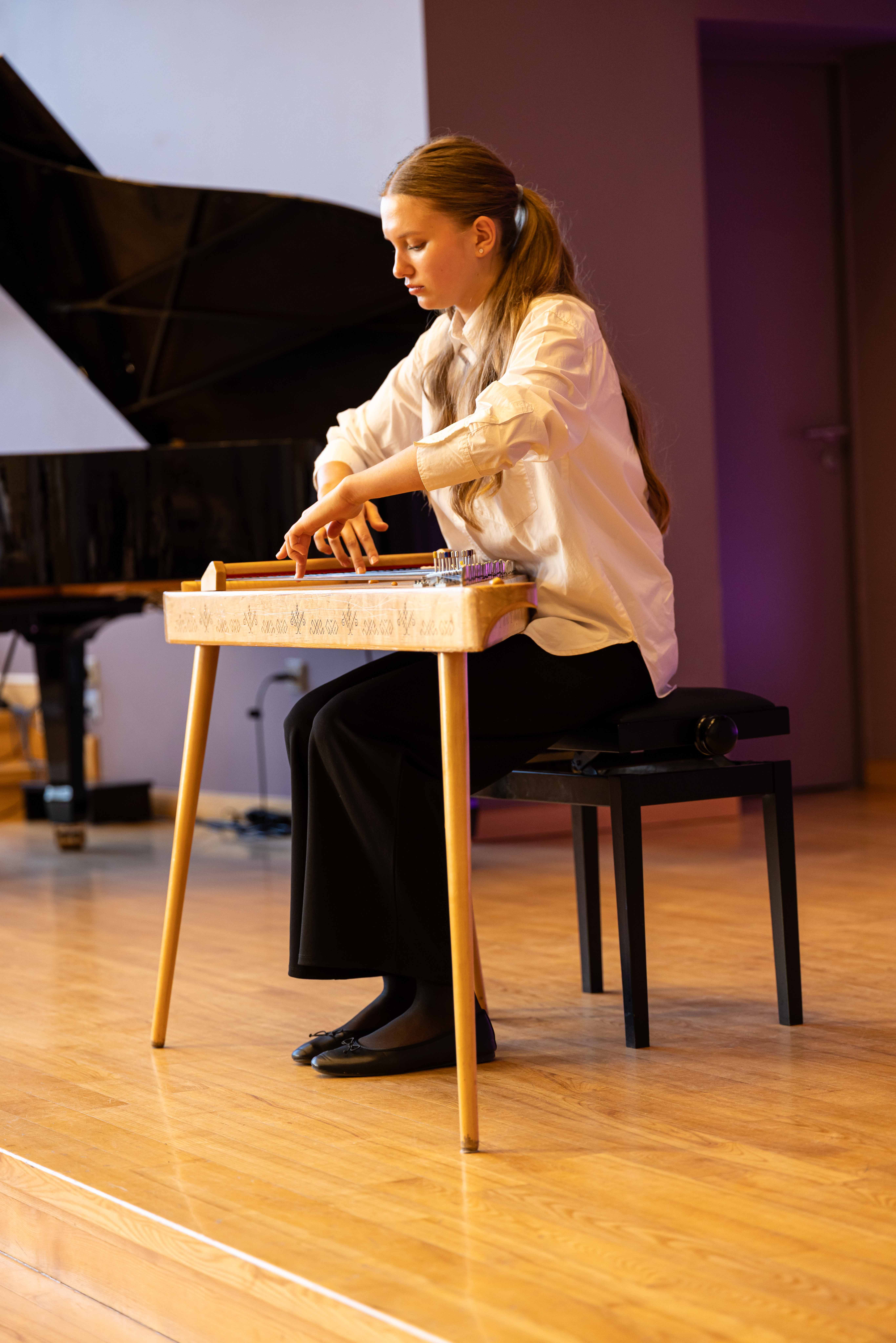 skauraksti_daos_2025-web-44