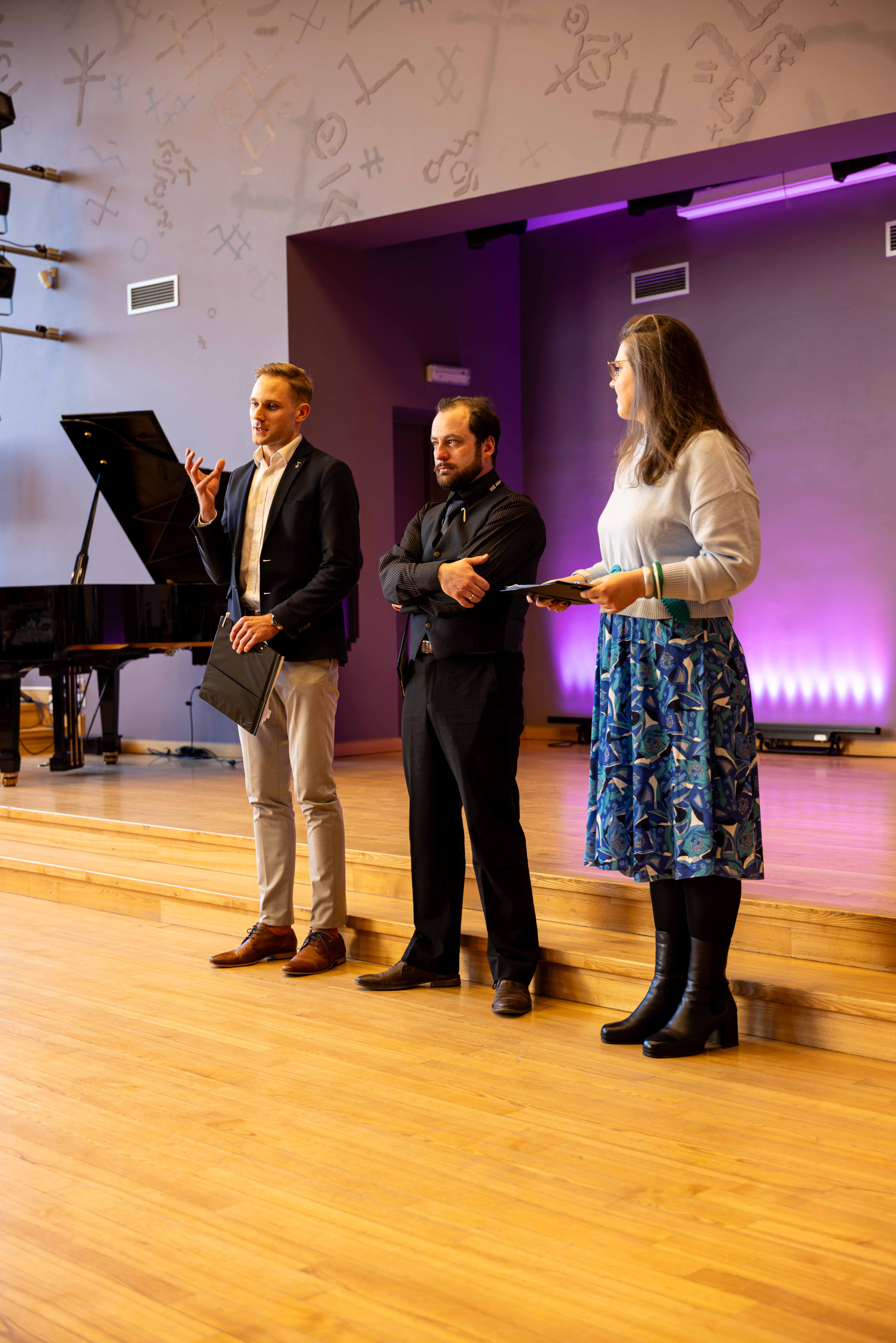 skauraksti_daos_2025-web-47