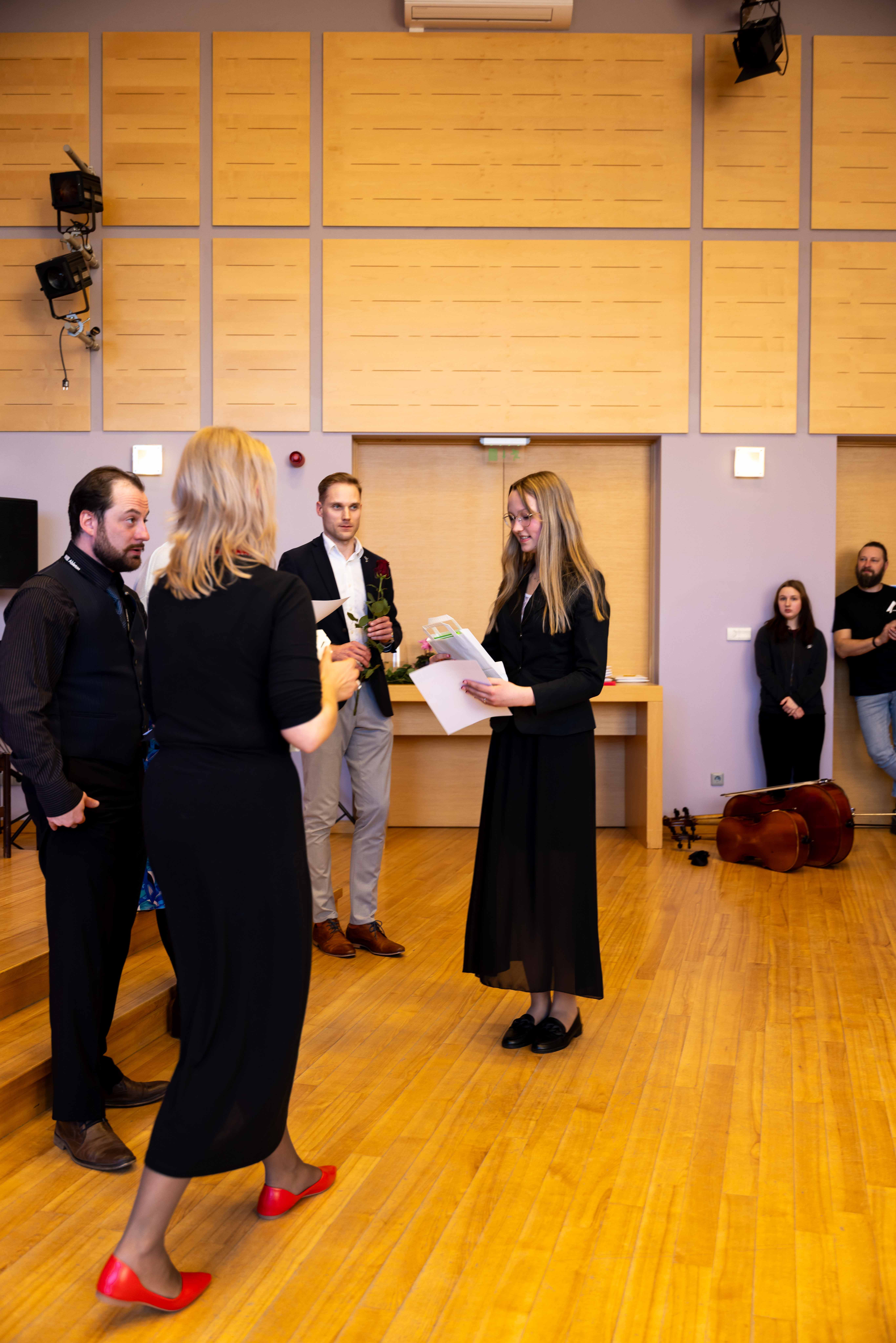 skauraksti_daos_2025-web-50