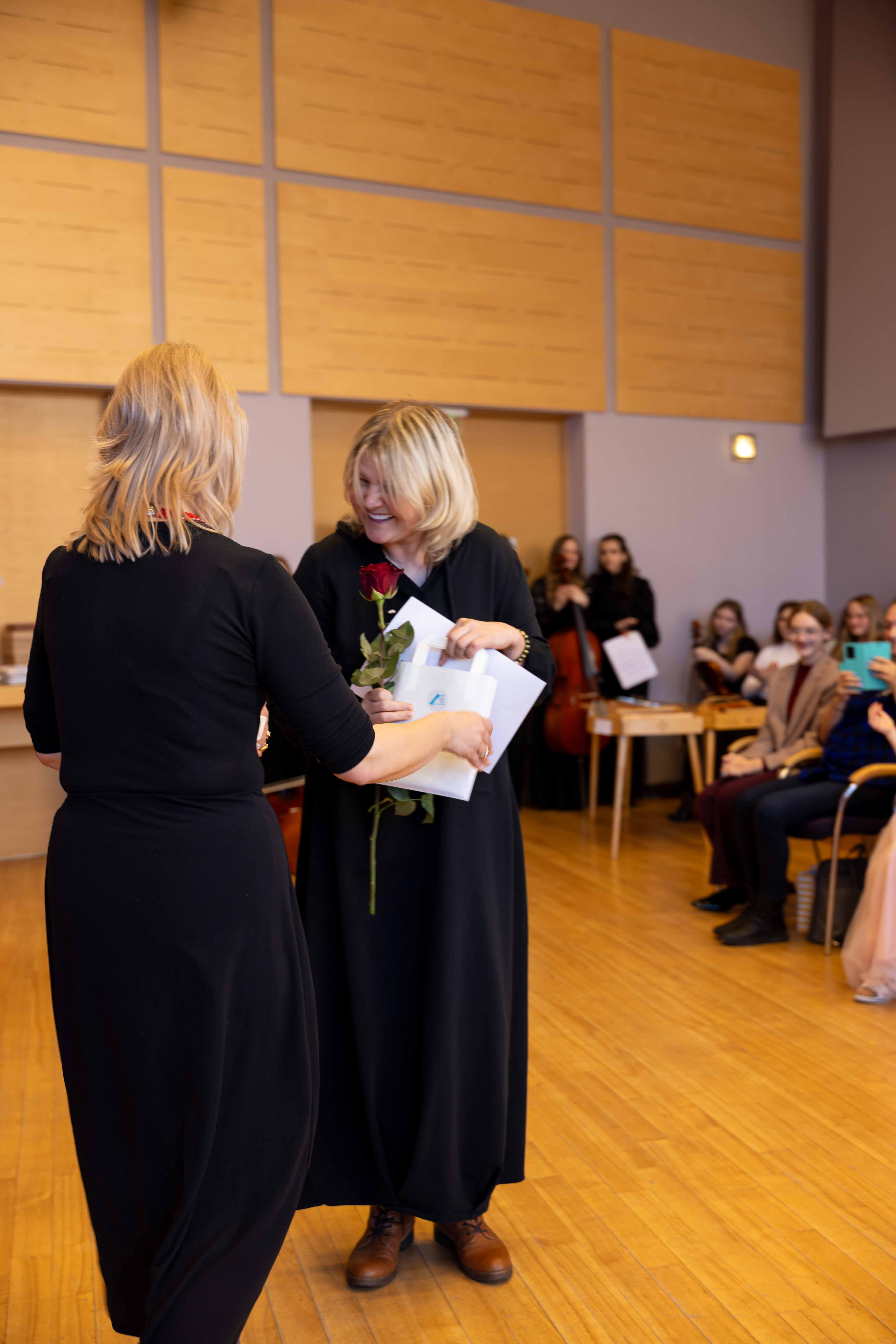 skauraksti_daos_2025-web-51