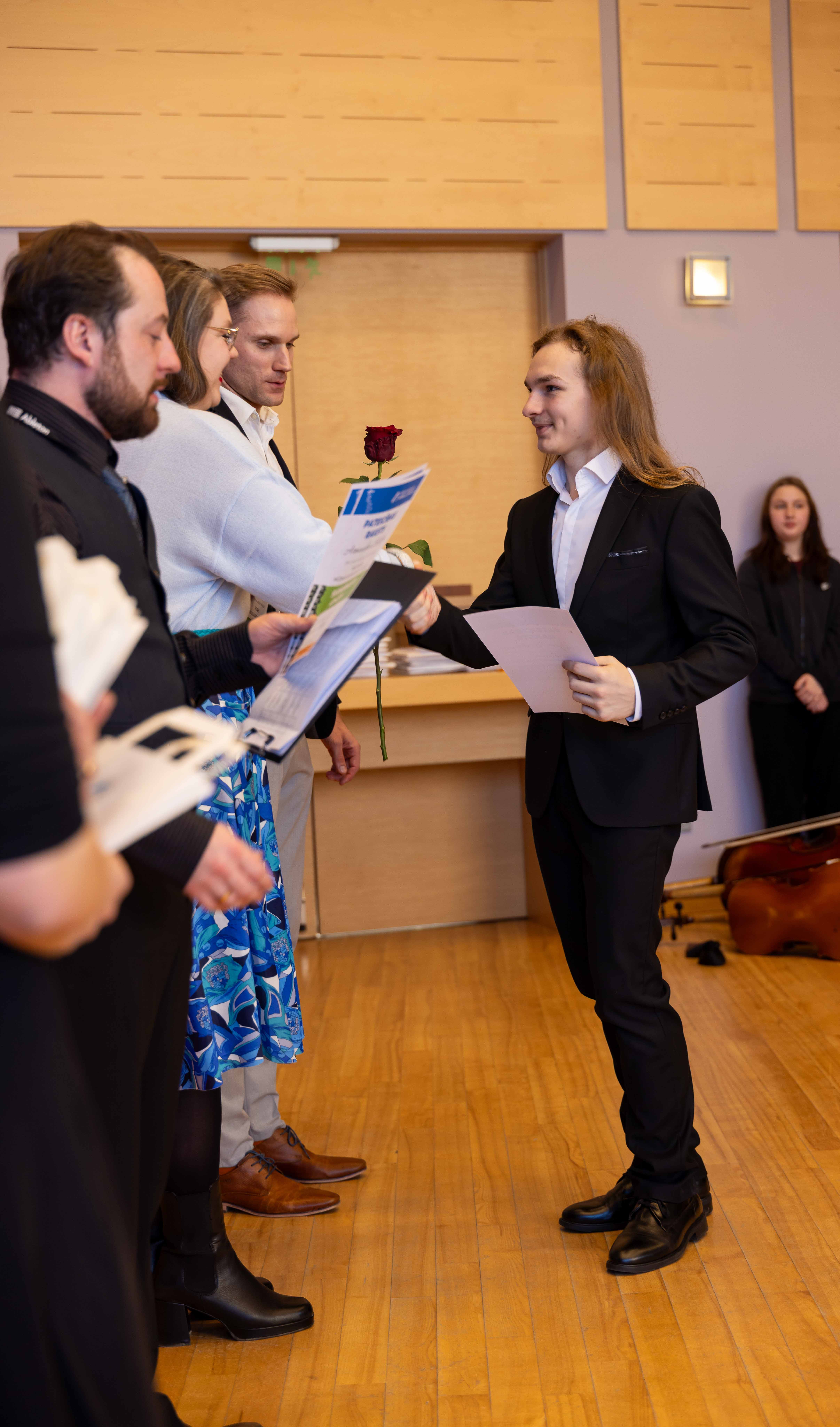 skauraksti_daos_2025-web-52