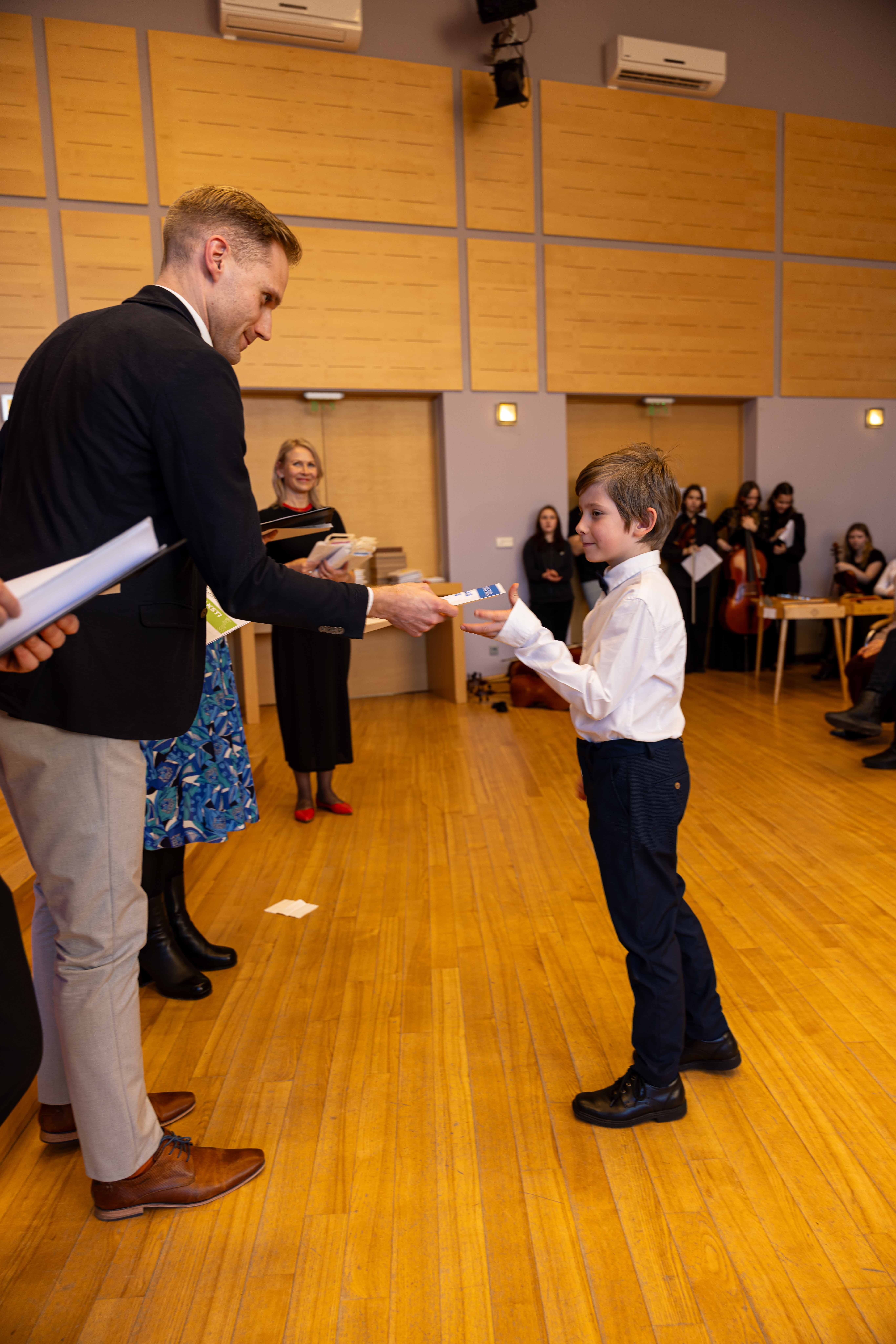 skauraksti_daos_2025-web-56