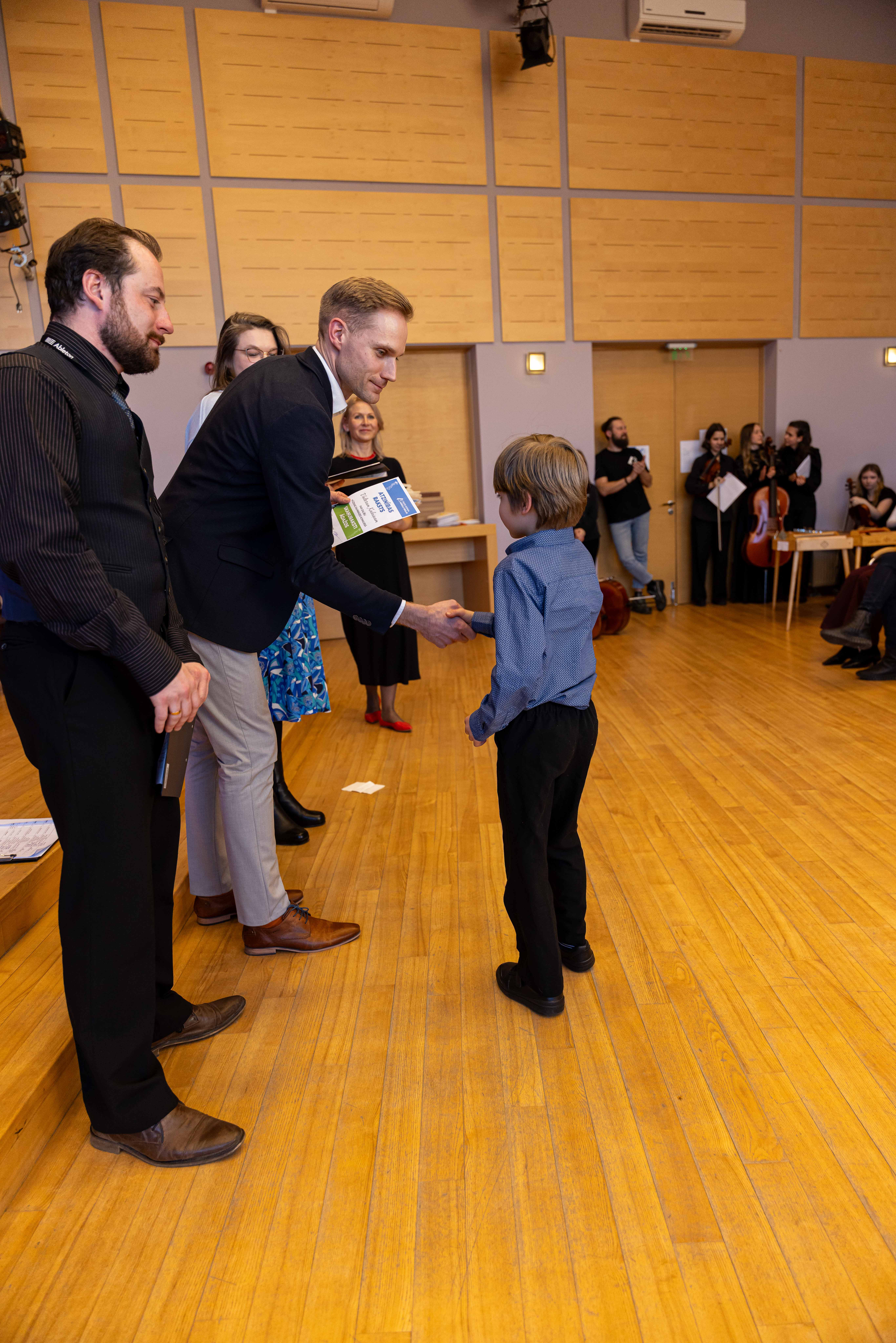 skauraksti_daos_2025-web-57