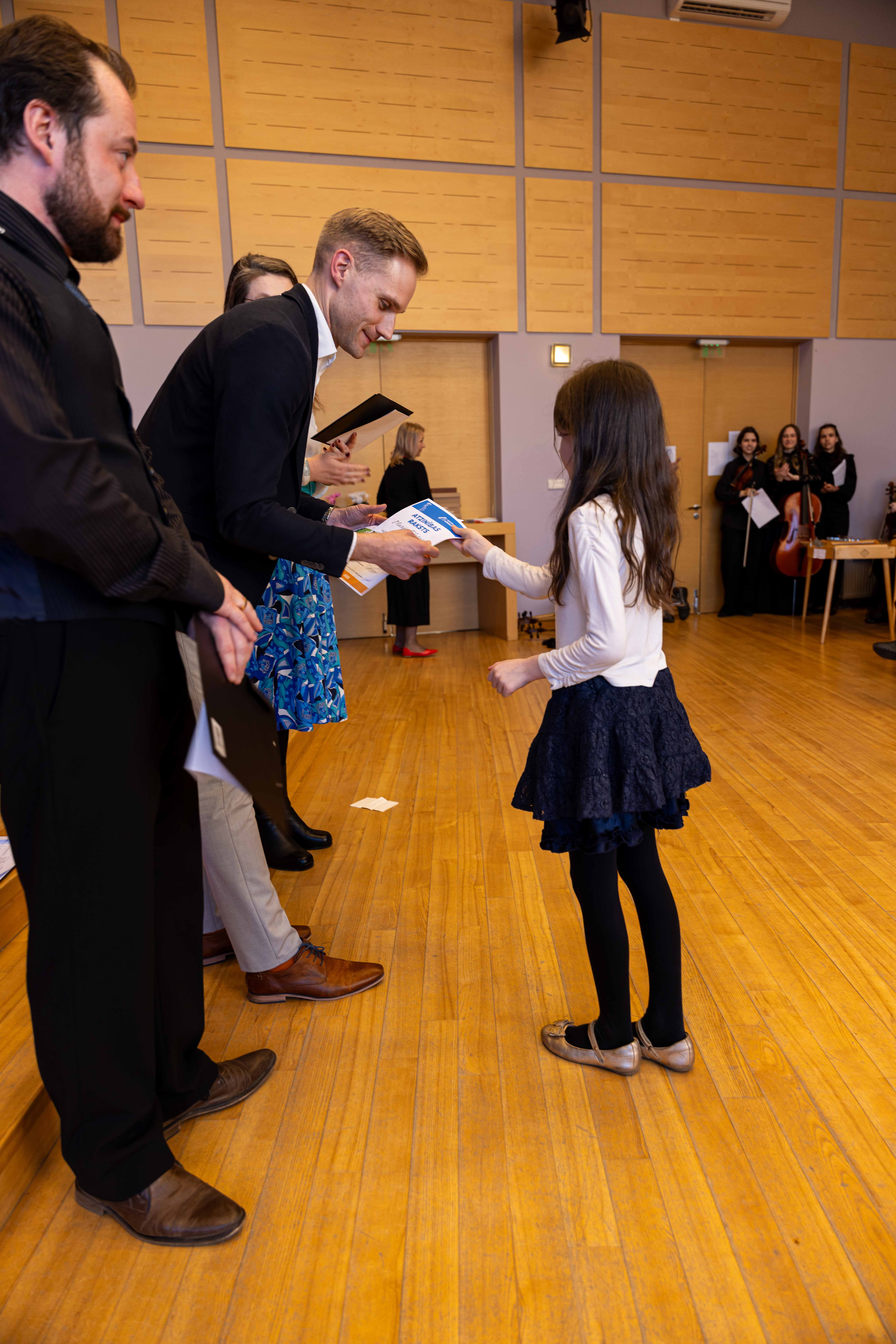 skauraksti_daos_2025-web-59