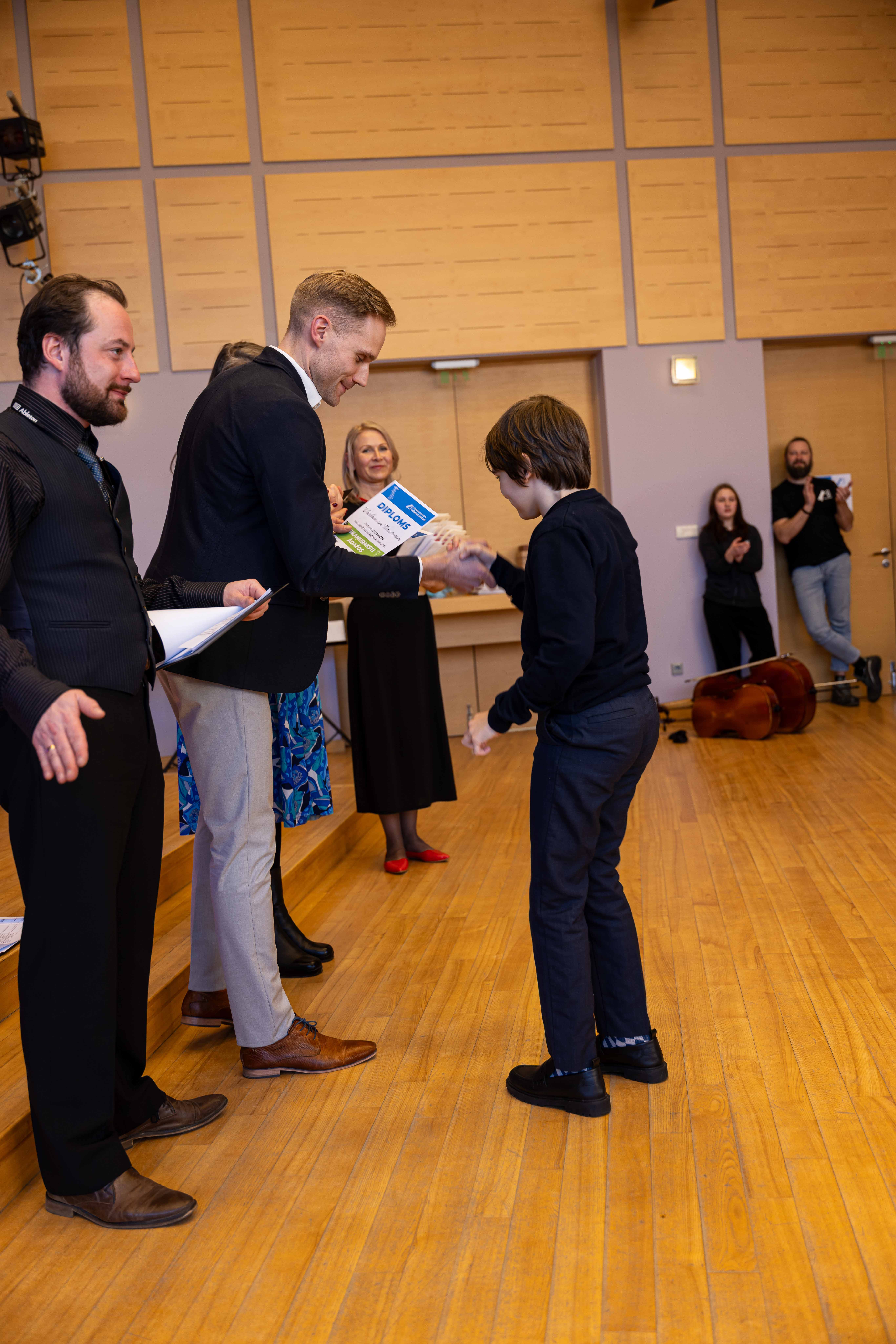 skauraksti_daos_2025-web-62