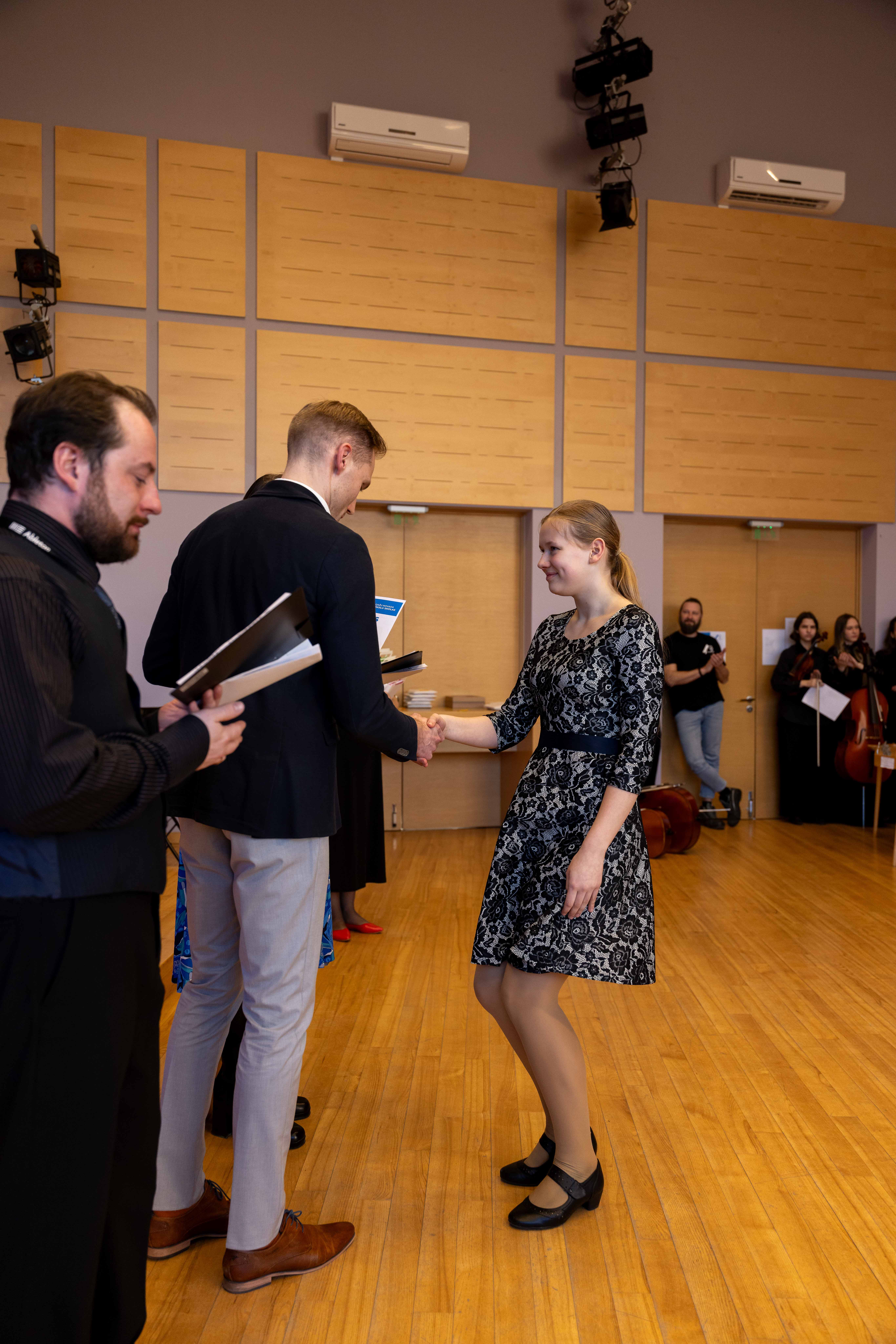 skauraksti_daos_2025-web-70