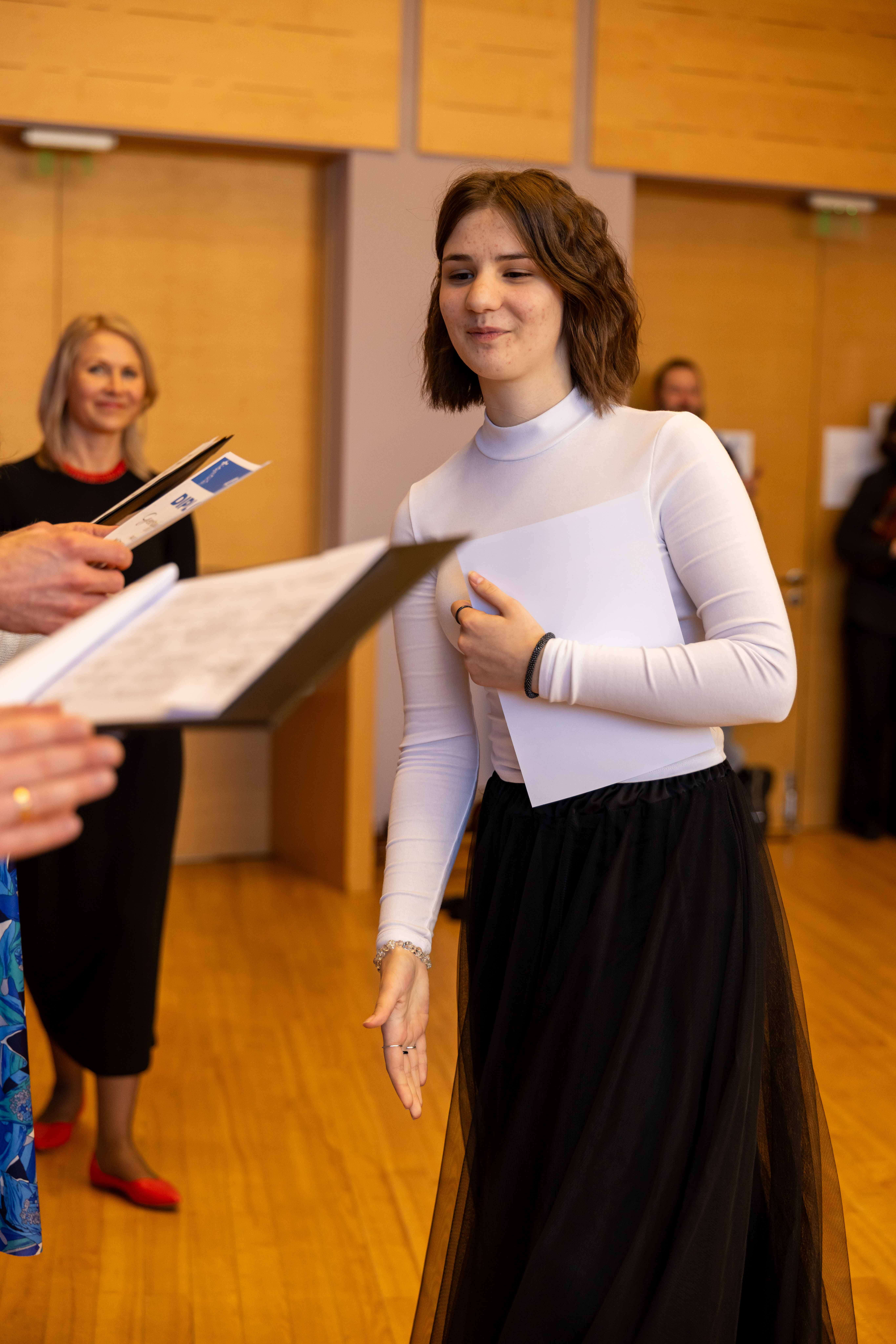 skauraksti_daos_2025-web-74