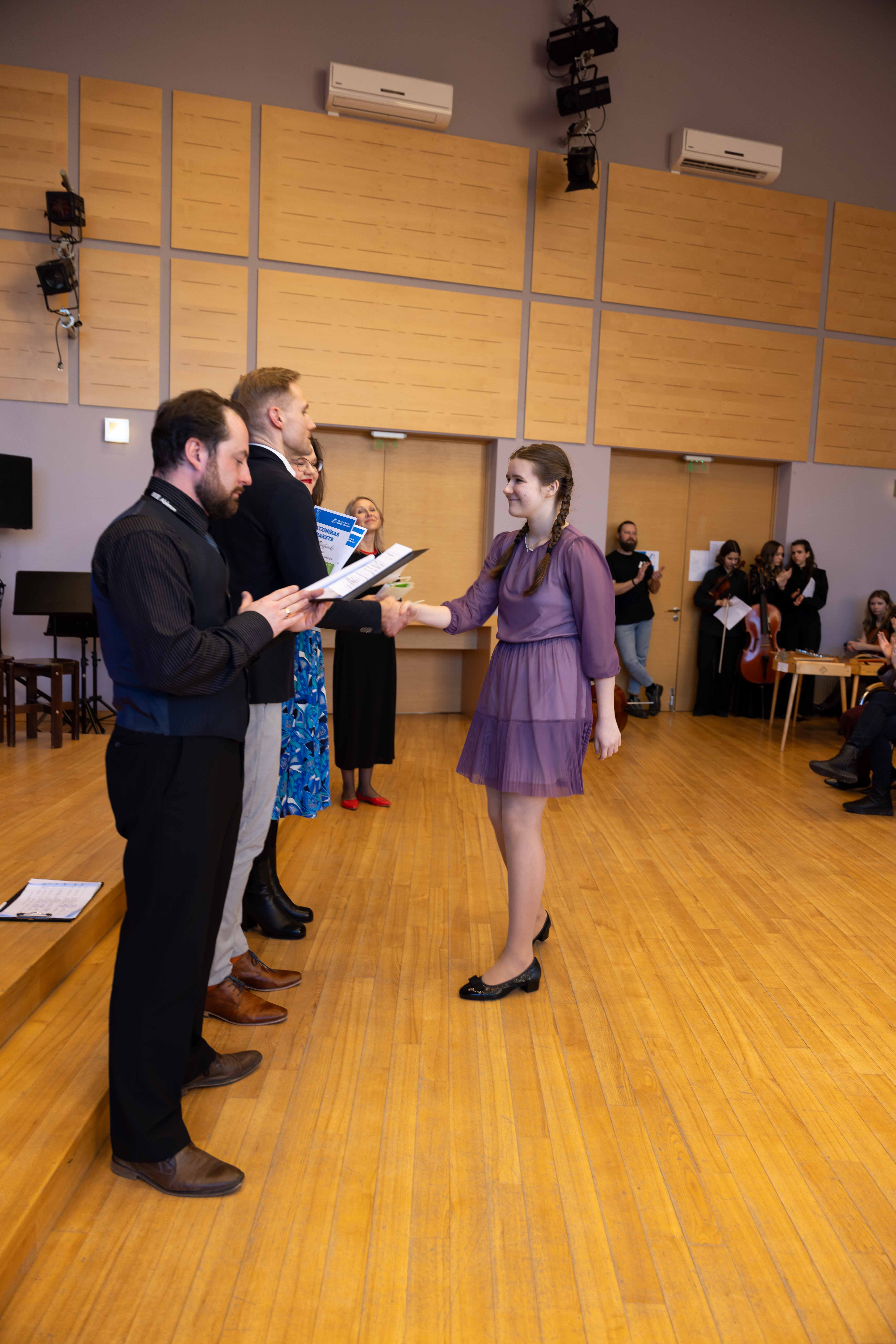 skauraksti_daos_2025-web-78