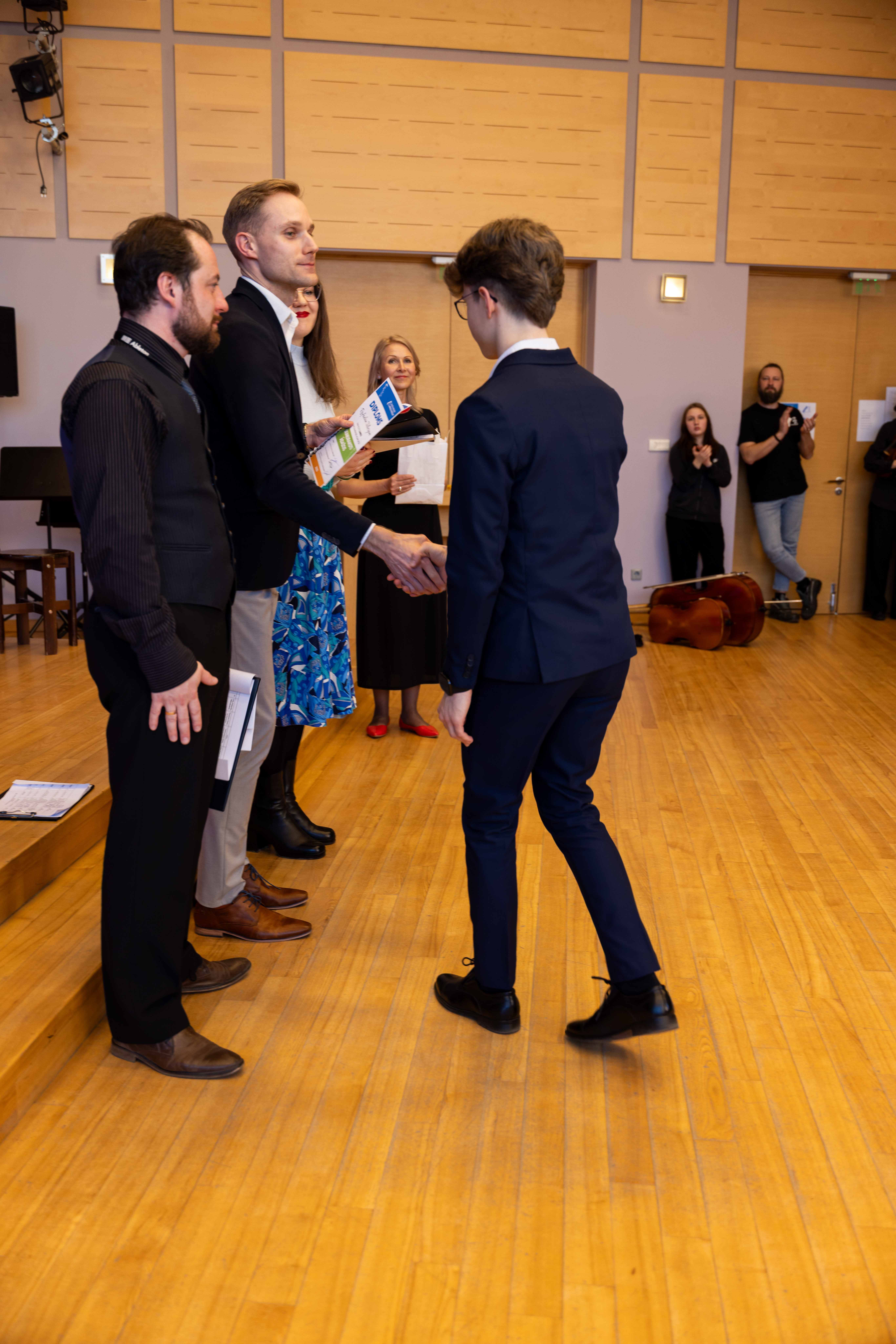 skauraksti_daos_2025-web-81