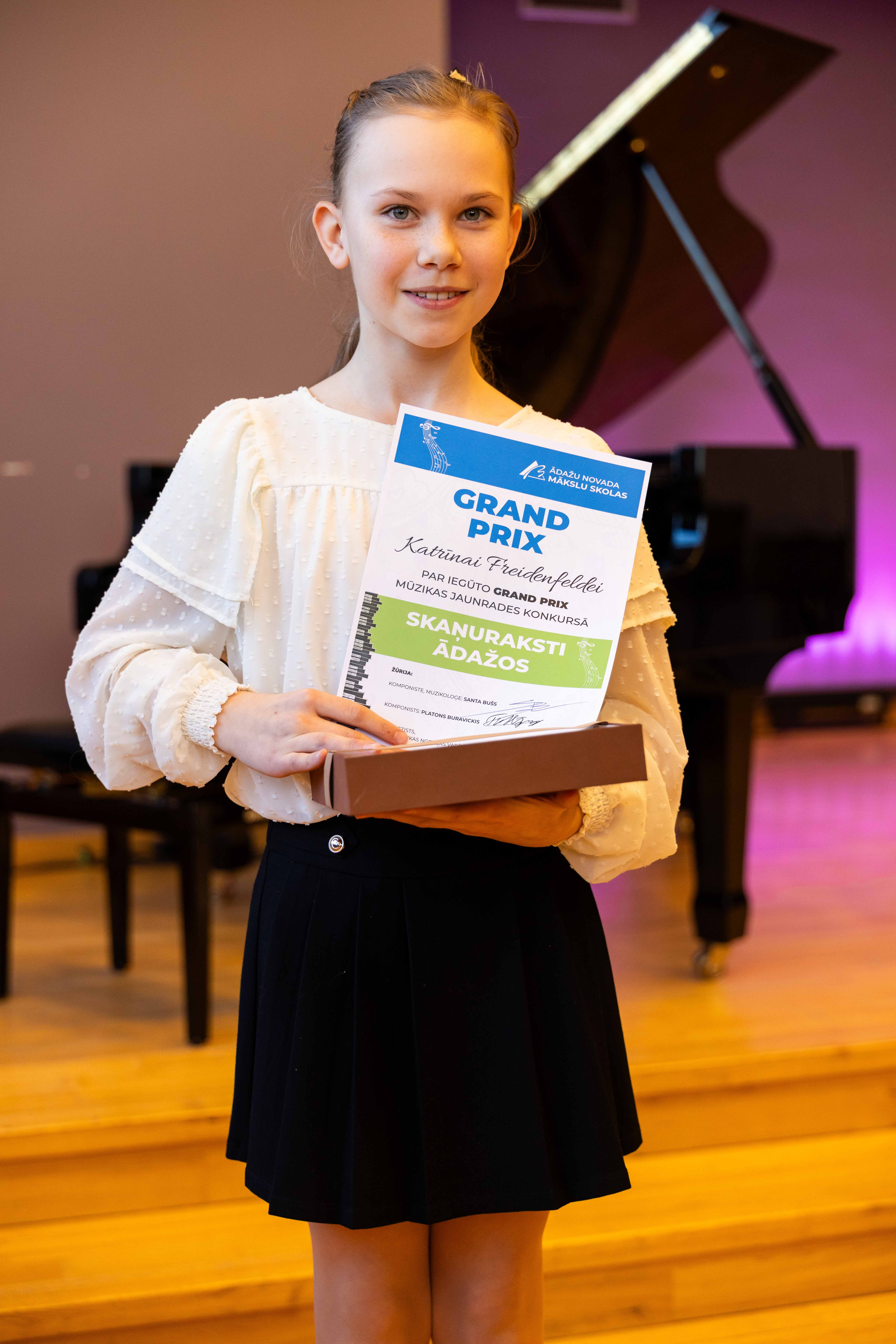 skauraksti_daos_2025-web-87