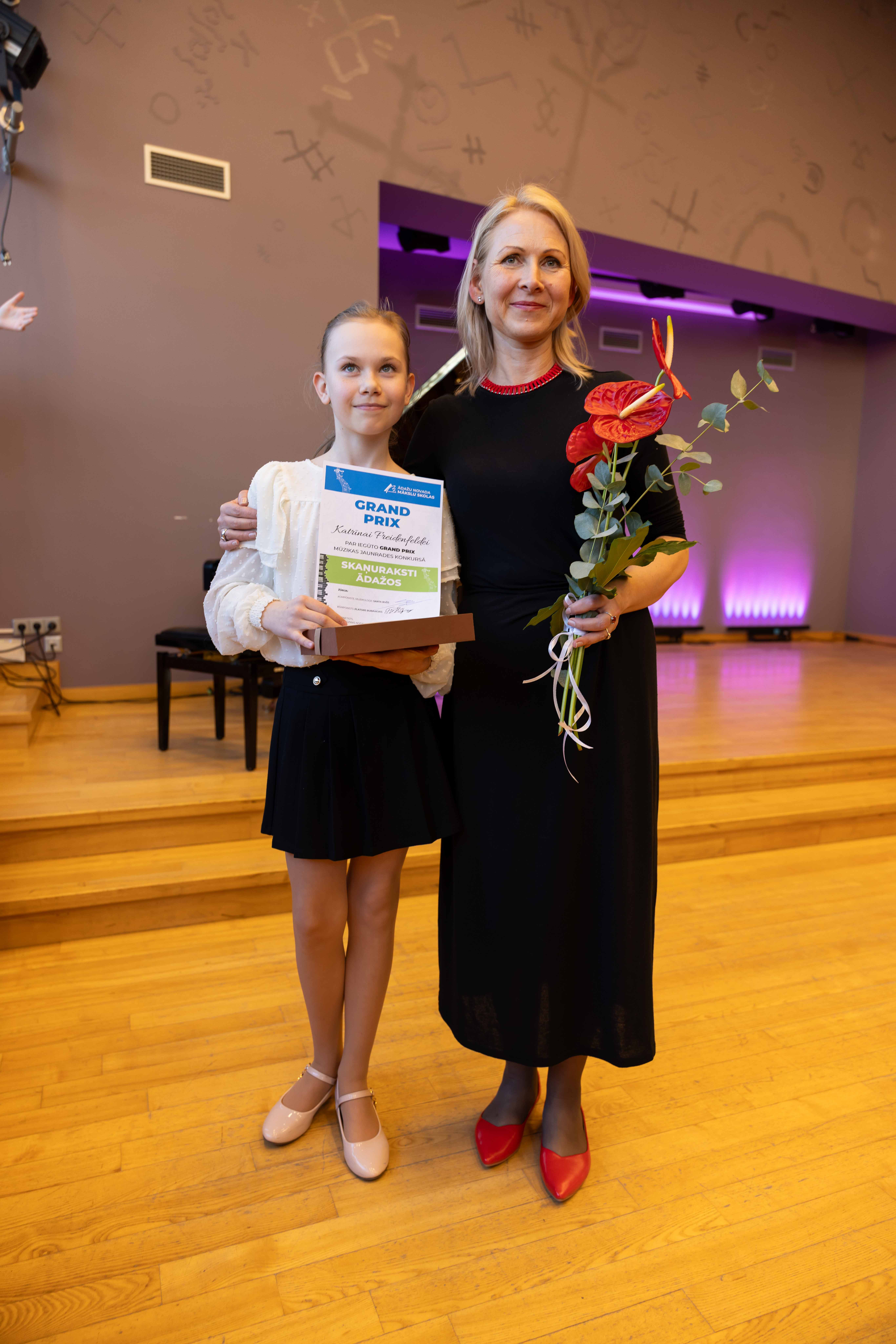 skauraksti_daos_2025-web-88