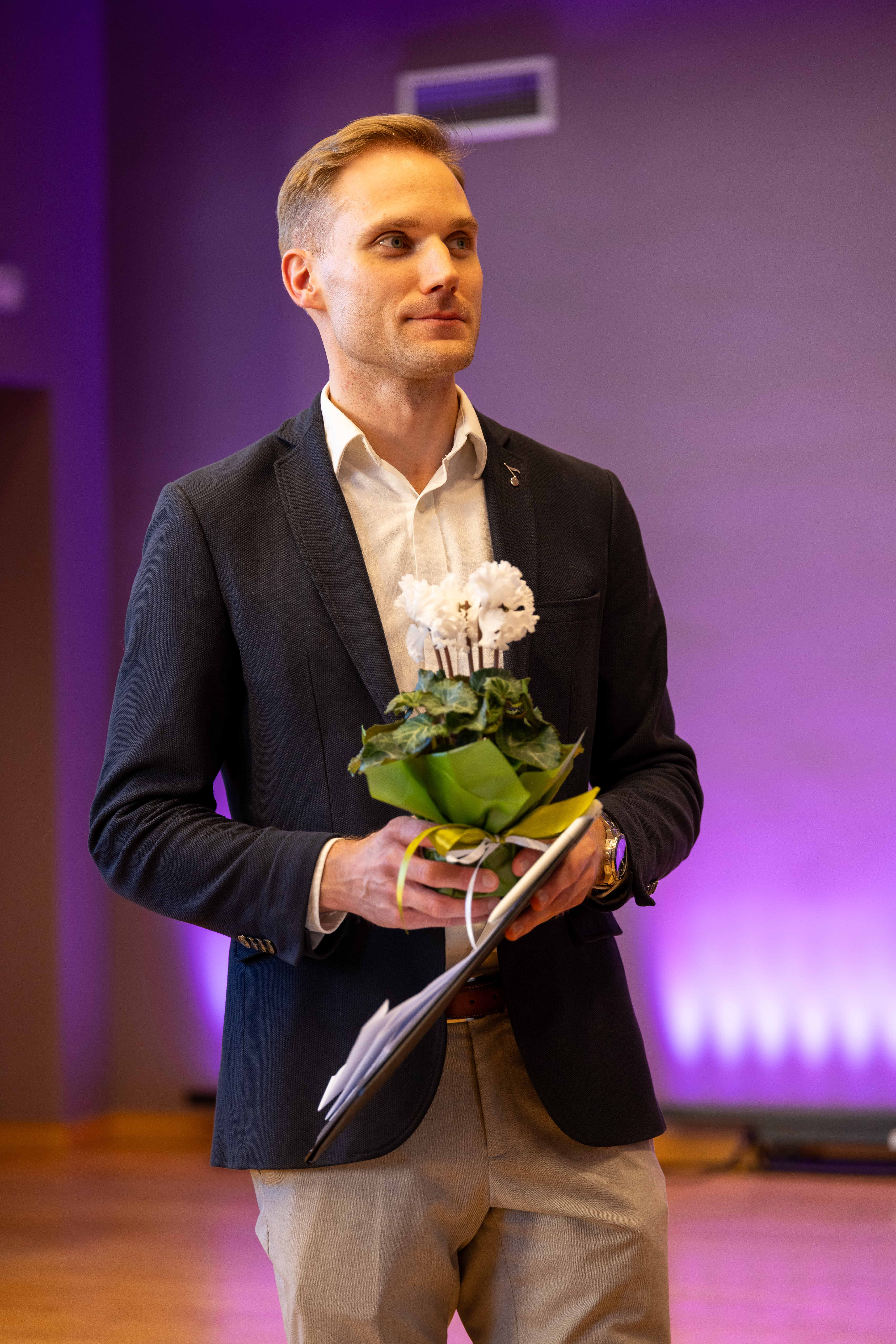 skauraksti_daos_2025-web-91