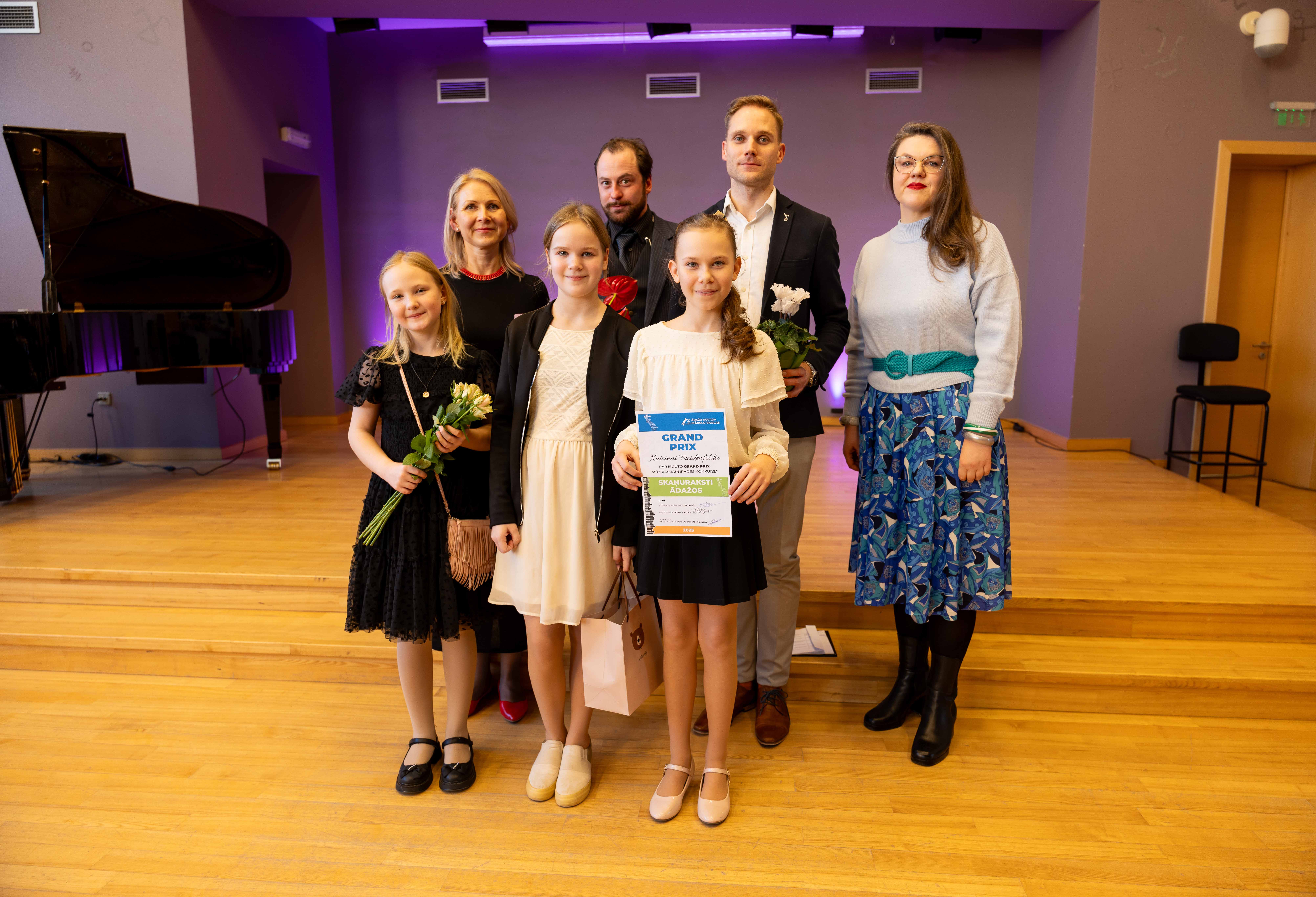 skauraksti_daos_2025-web-94